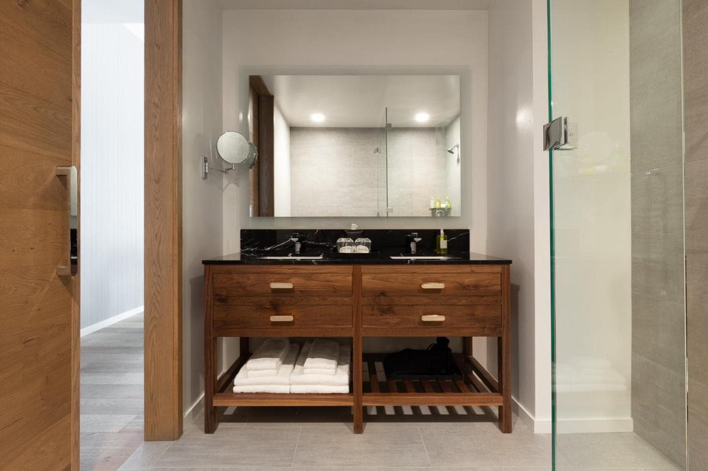 Park James gallery photo in Menlo Park, CA — image 10