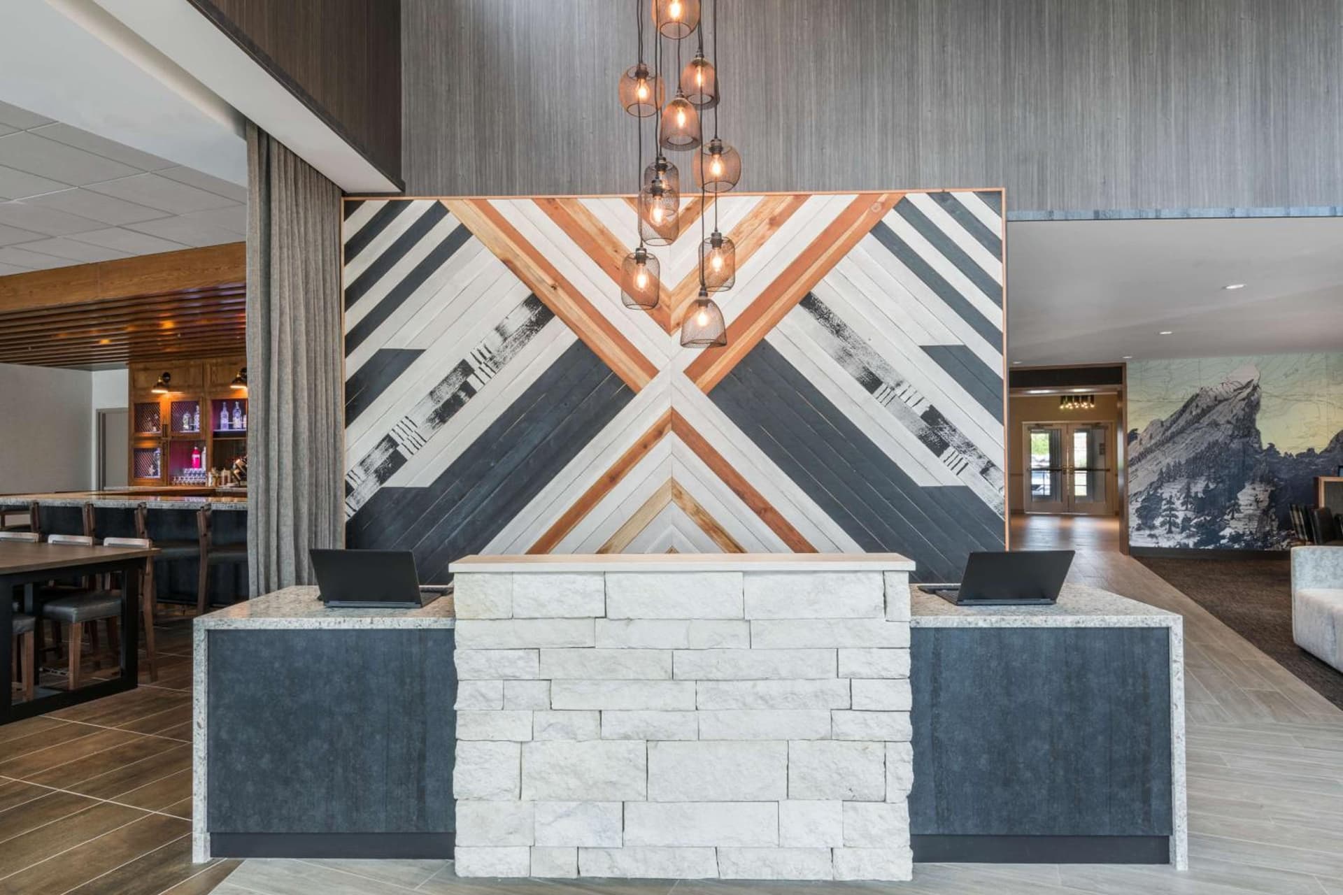 Hyatt Place Westminster Denver gallery photo in Westminster, CO — image 8