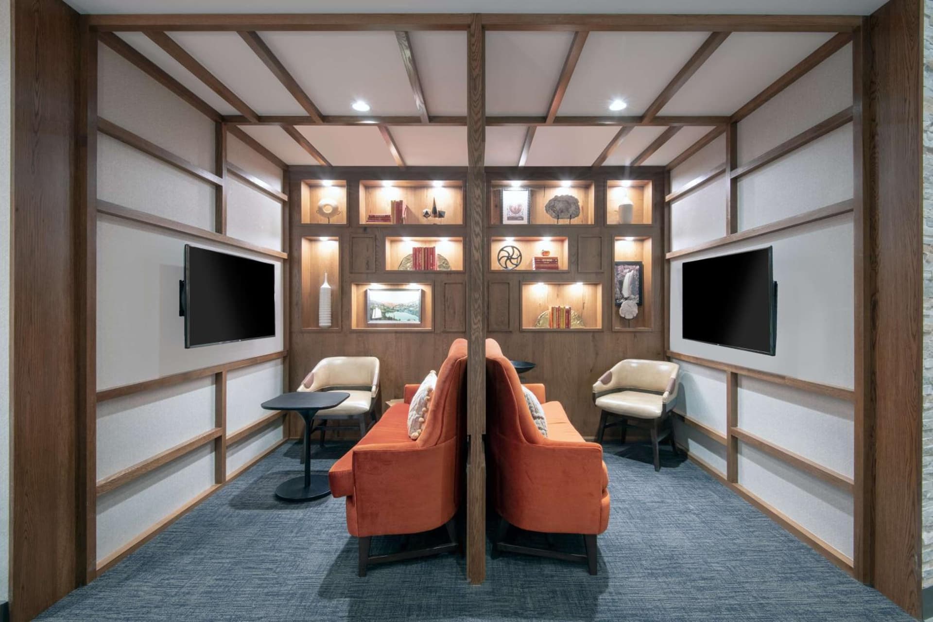 Hyatt Place Westminster Denver gallery photo in Westminster, CO — image 27