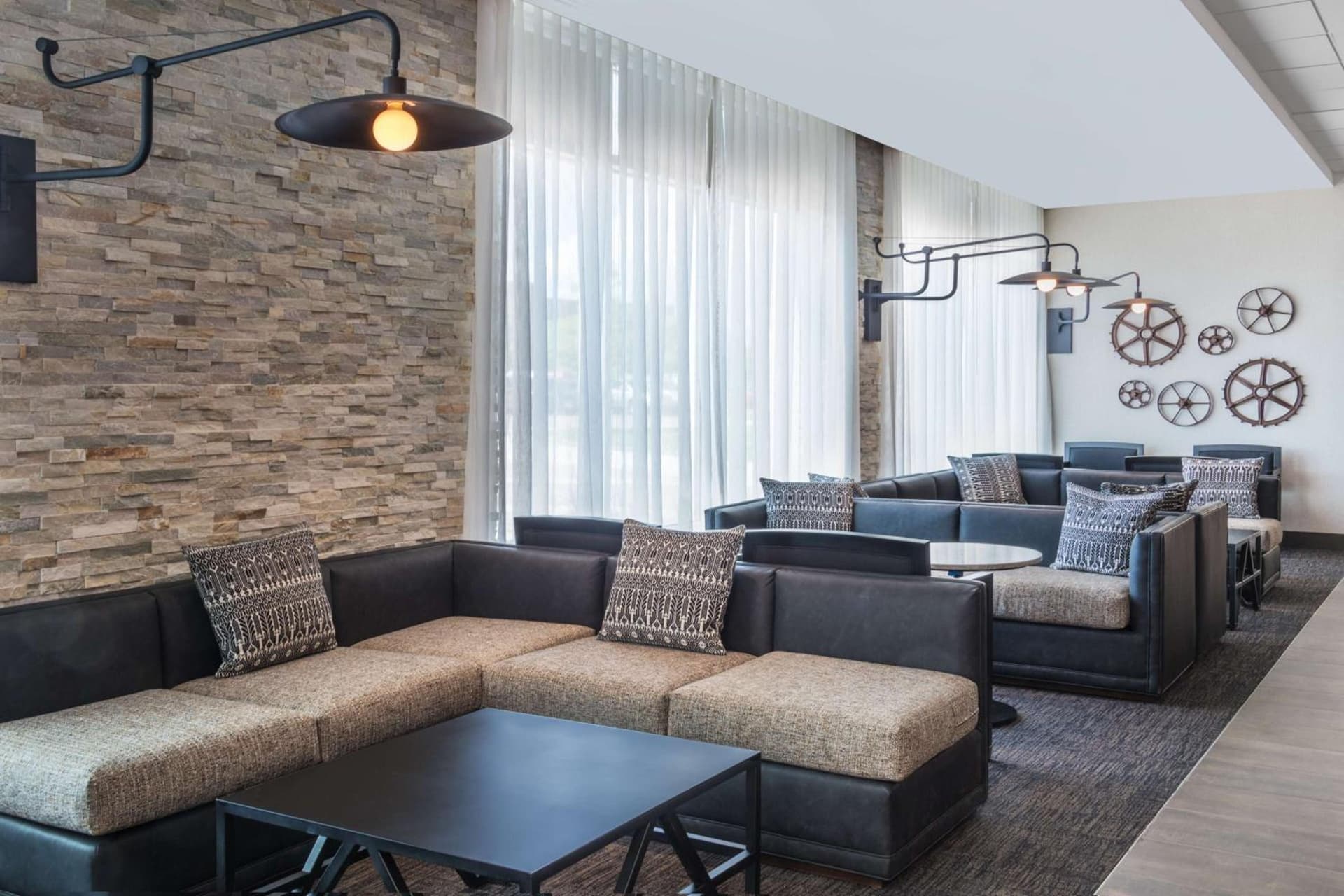Hyatt Place Westminster Denver gallery photo in Westminster, CO — image 23