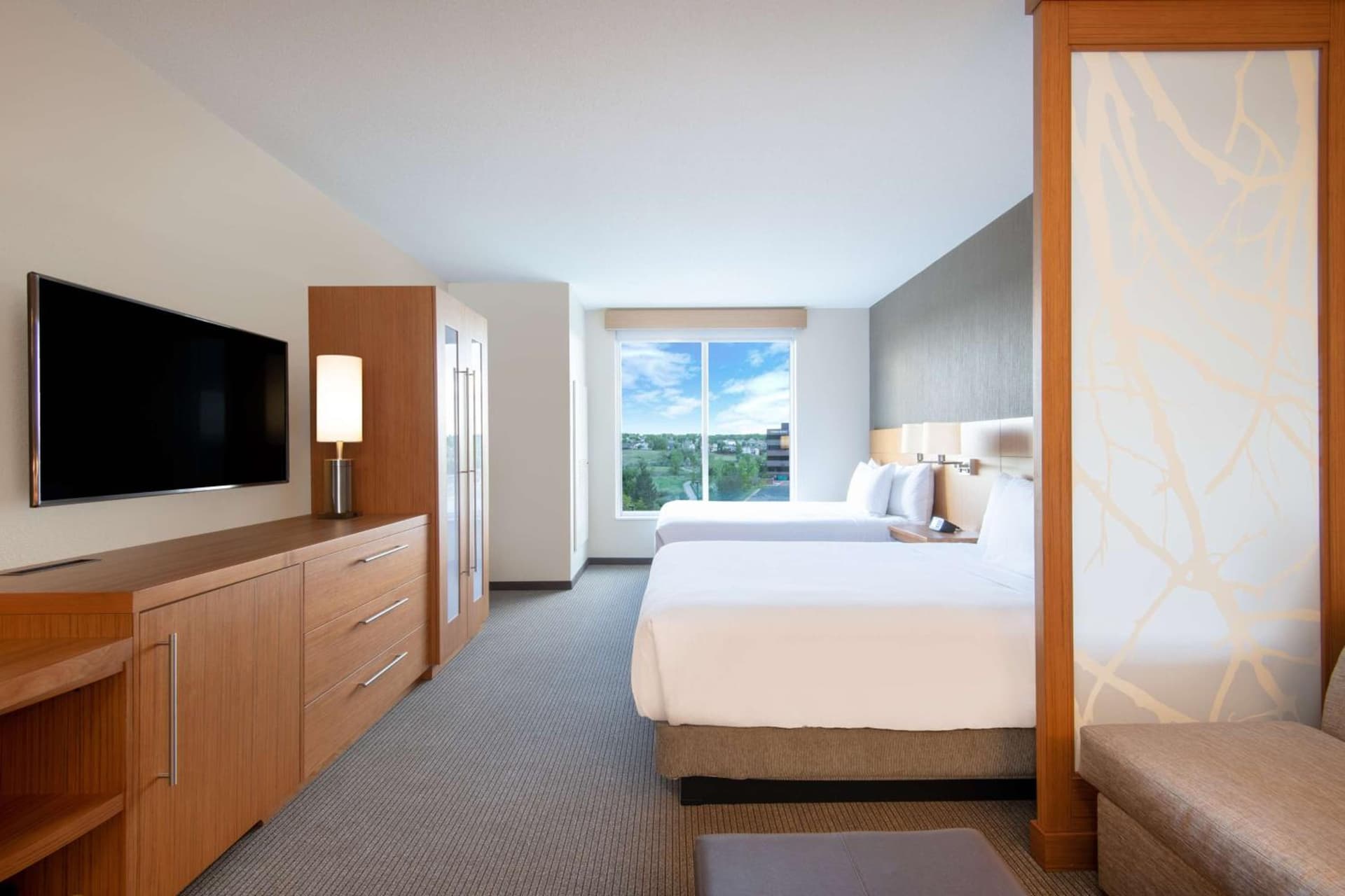 Hyatt Place Westminster Denver gallery photo in Westminster, CO — image 12