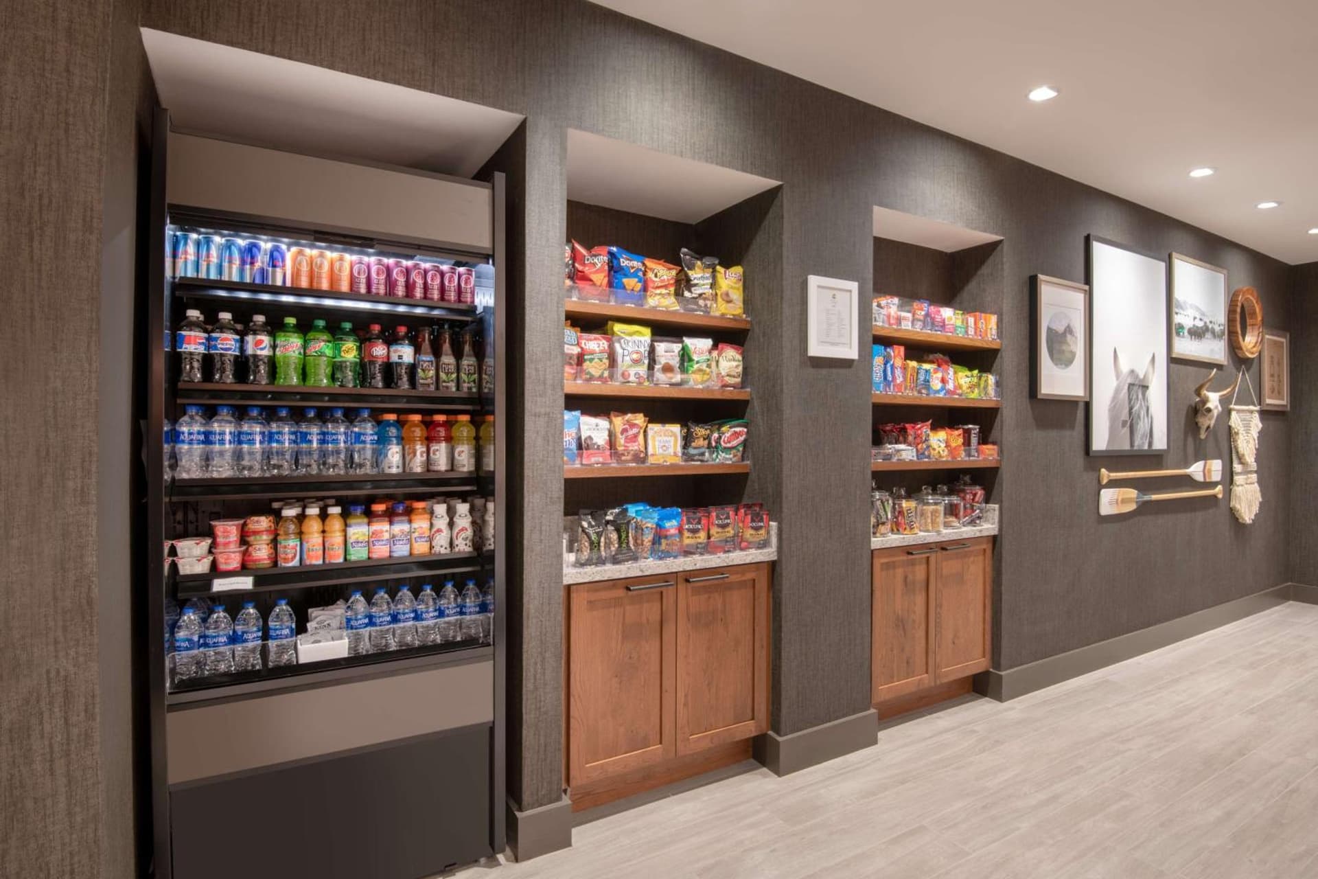 Hyatt Place Westminster Denver gallery photo in Westminster, CO — image 36