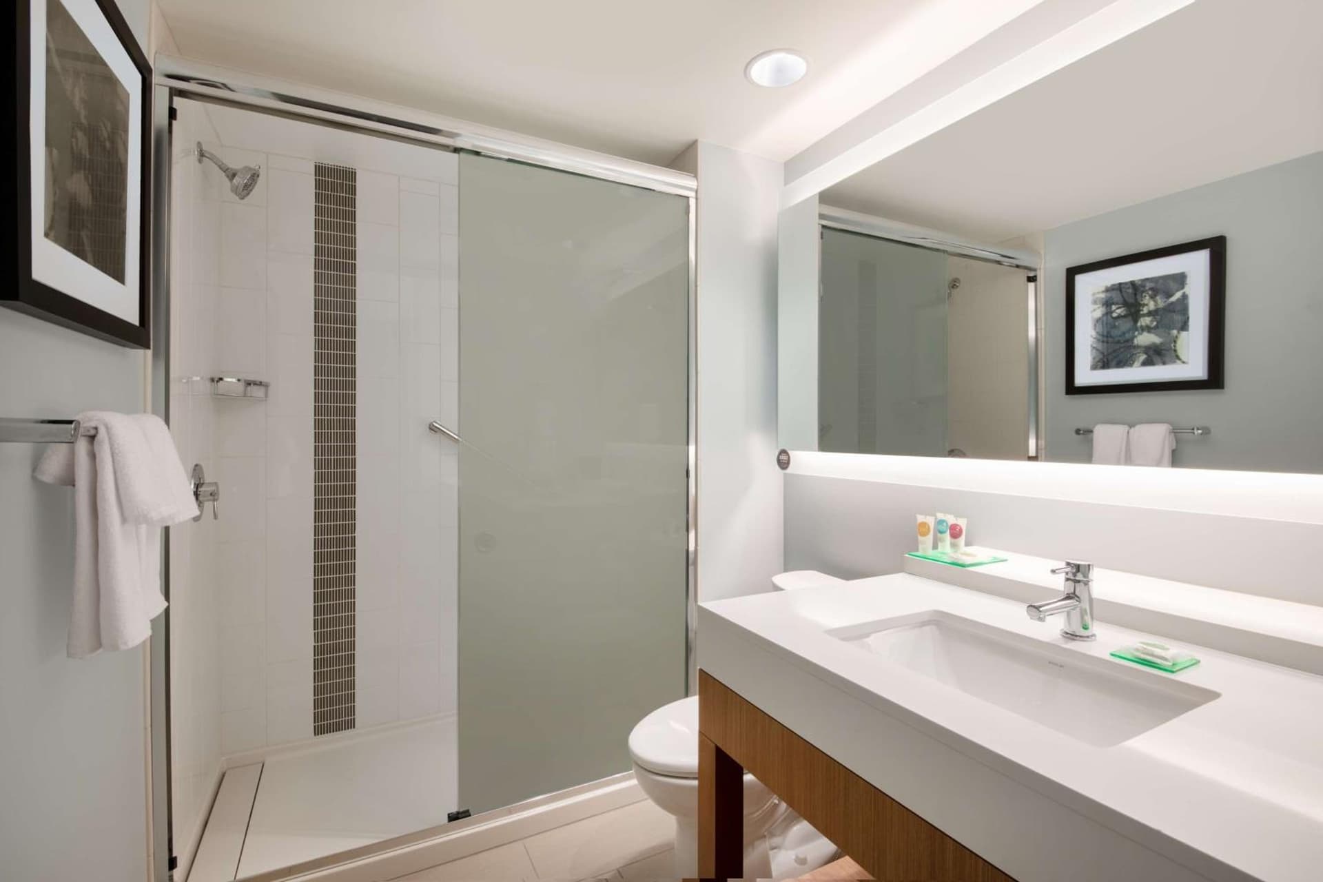 Hyatt Place Westminster Denver gallery photo in Westminster, CO — image 38