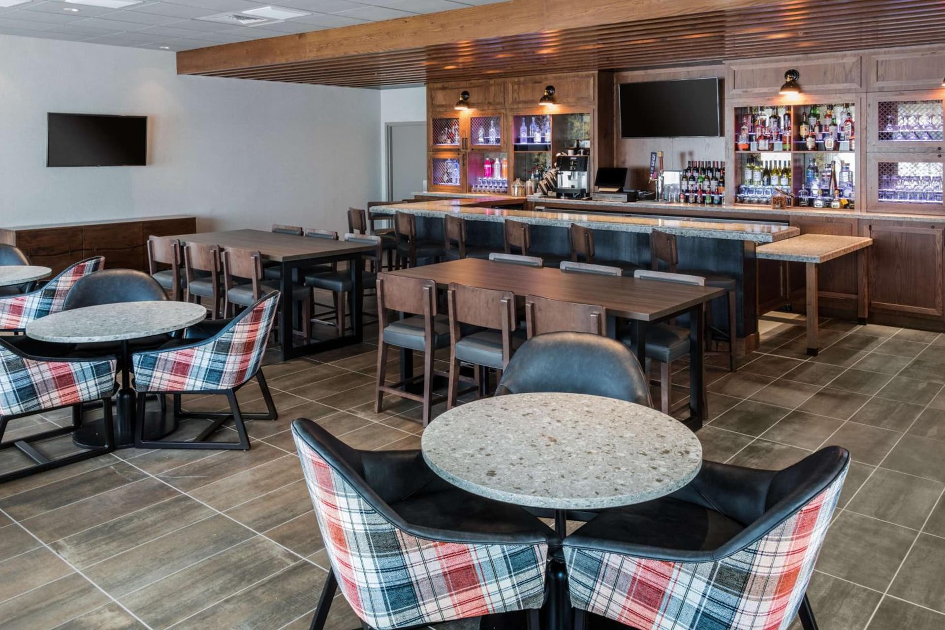 Hyatt Place Westminster Denver gallery photo in Westminster, CO — image 9