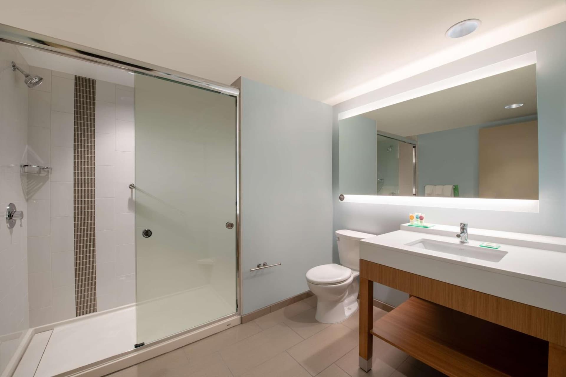 Hyatt Place Westminster Denver gallery photo in Westminster, CO — image 14