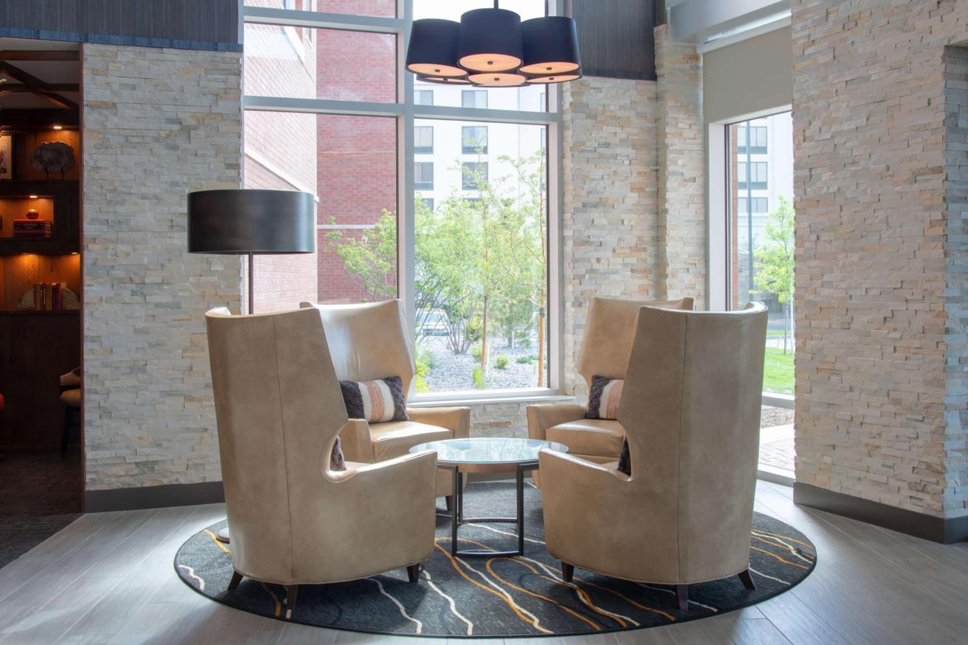 Hyatt Place Westminster Denver gallery photo in Westminster, CO — image 18