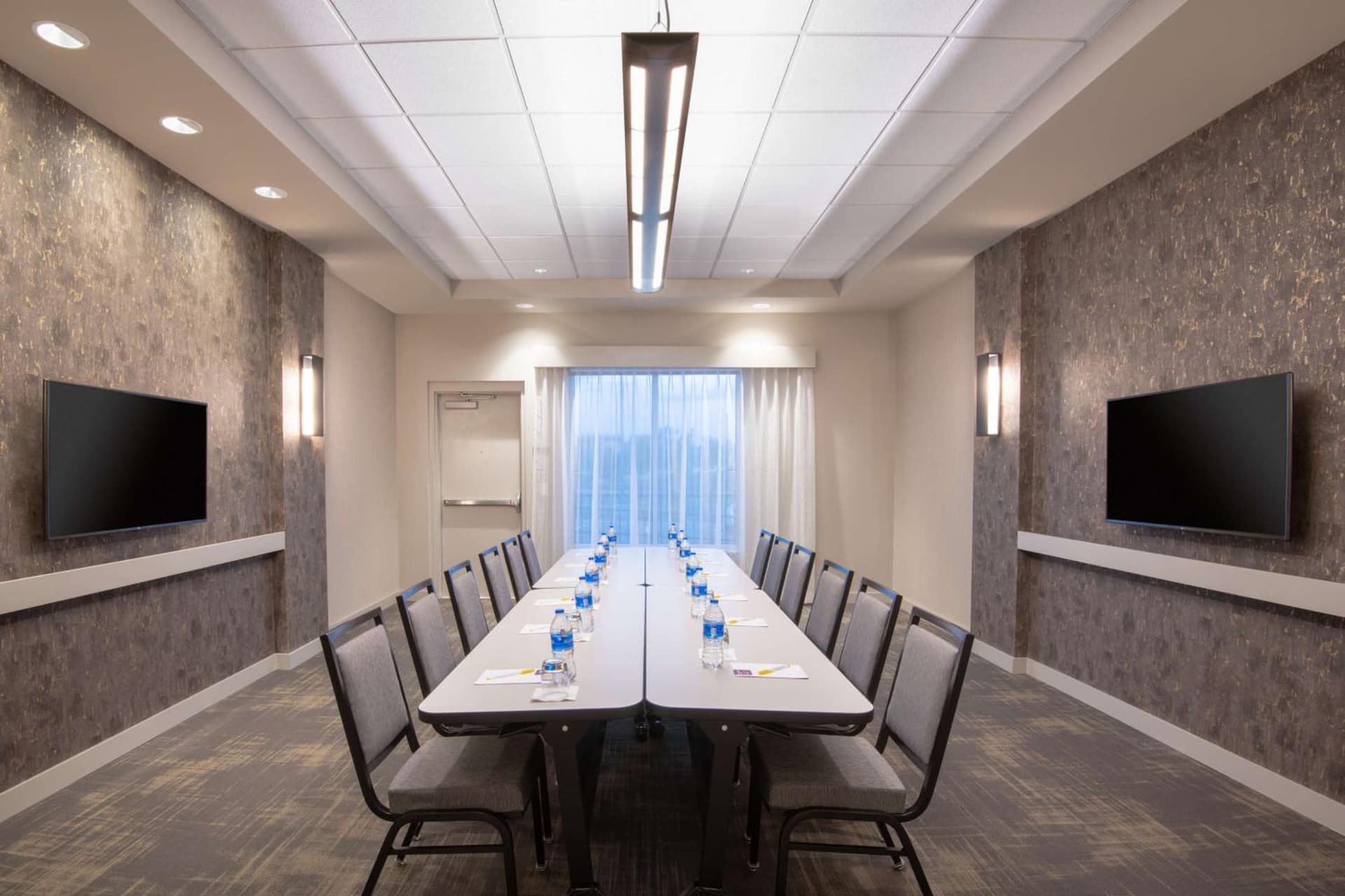 Hyatt Place Westminster Denver gallery photo in Westminster, CO — image 20