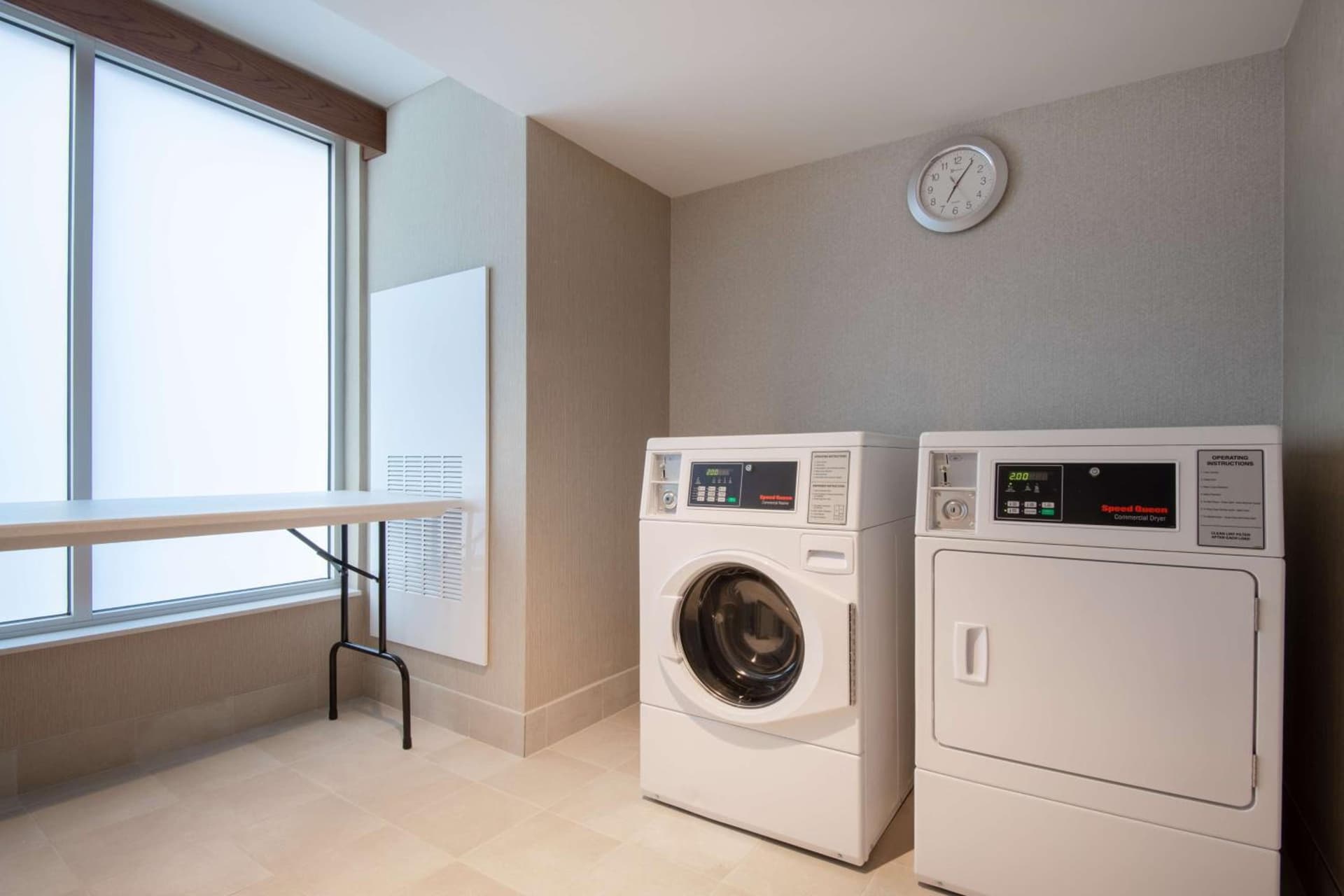 Hyatt Place Westminster Denver property views in Westminster, CO — gallery photo 3