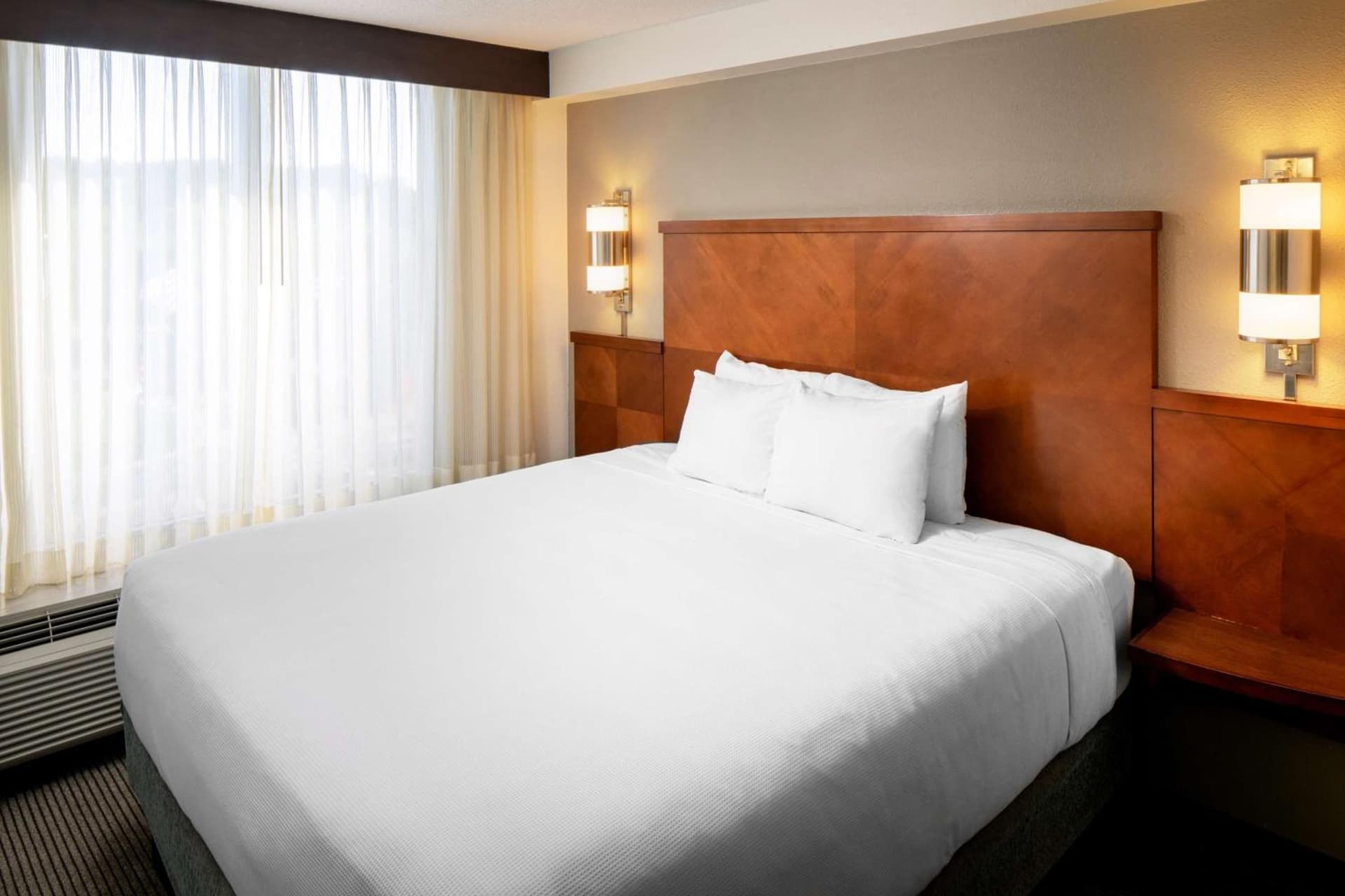Hyatt Place Topeka gallery photo in Topeka, KS — image 12