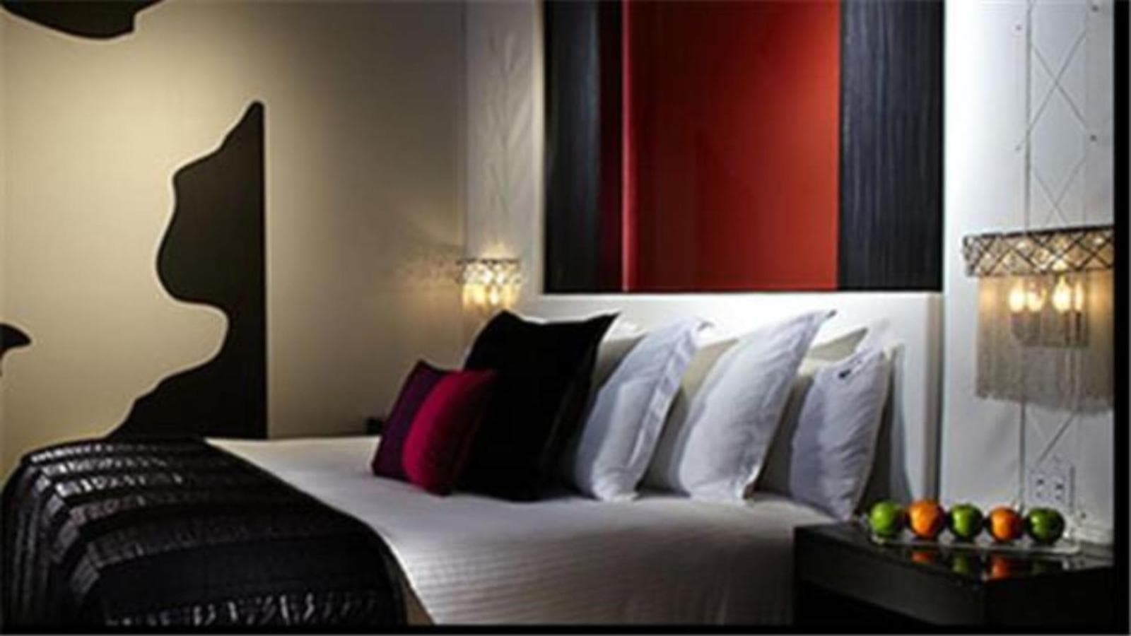 Hard Rock Hotel & Casino Biloxi gallery photo in Biloxi, MS — image 8
