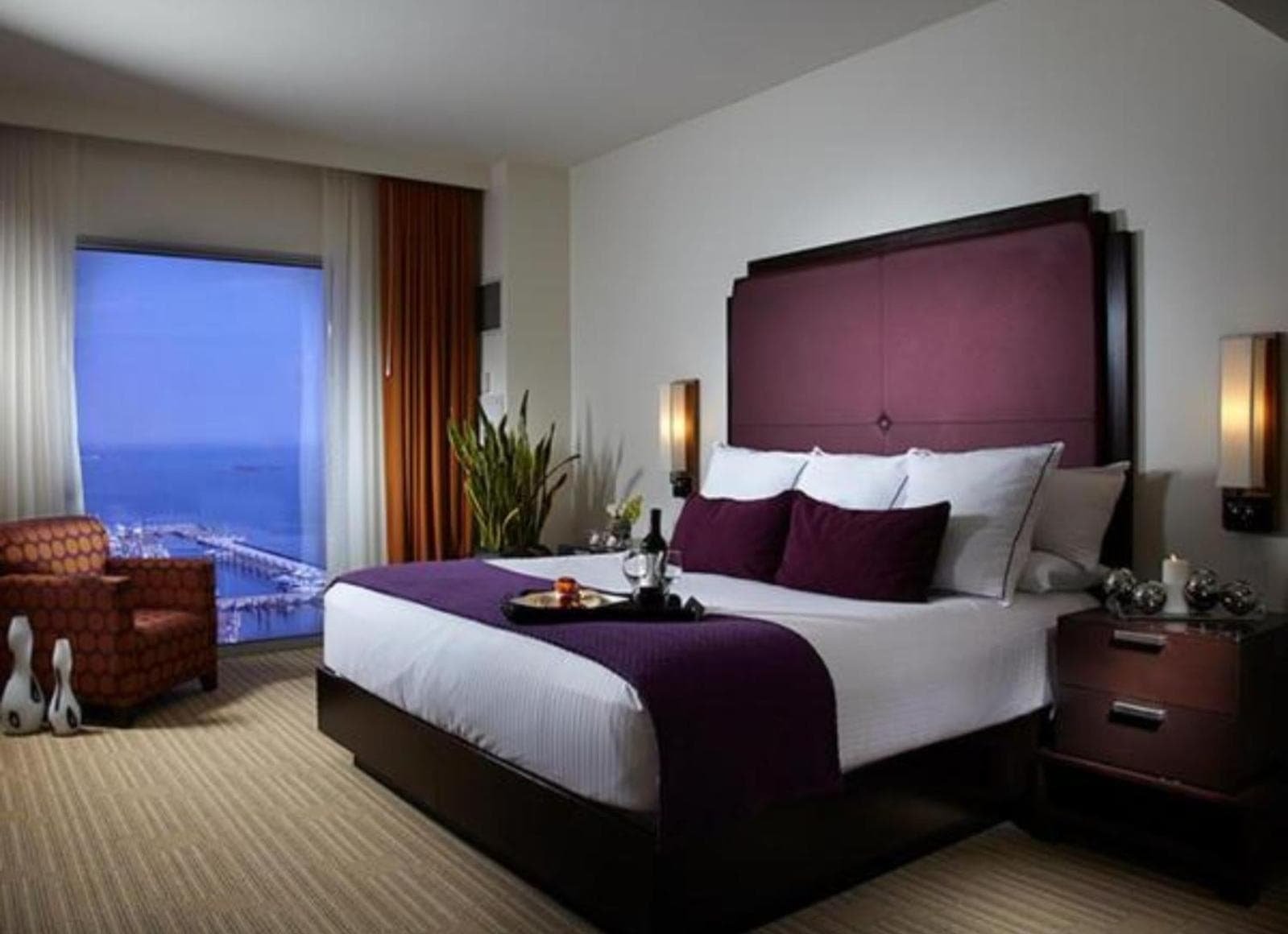 Hard Rock Hotel & Casino Biloxi gallery photo in Biloxi, MS — image 29