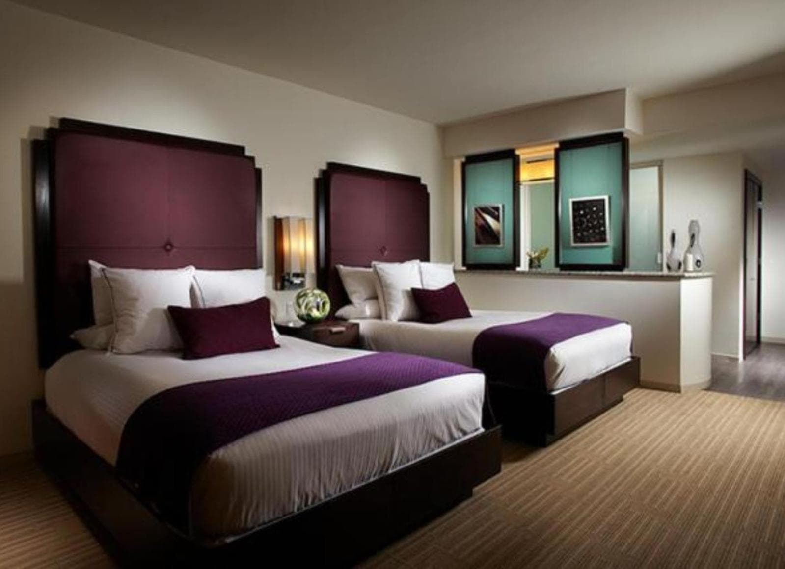 Hard Rock Hotel & Casino Biloxi gallery photo in Biloxi, MS — image 56