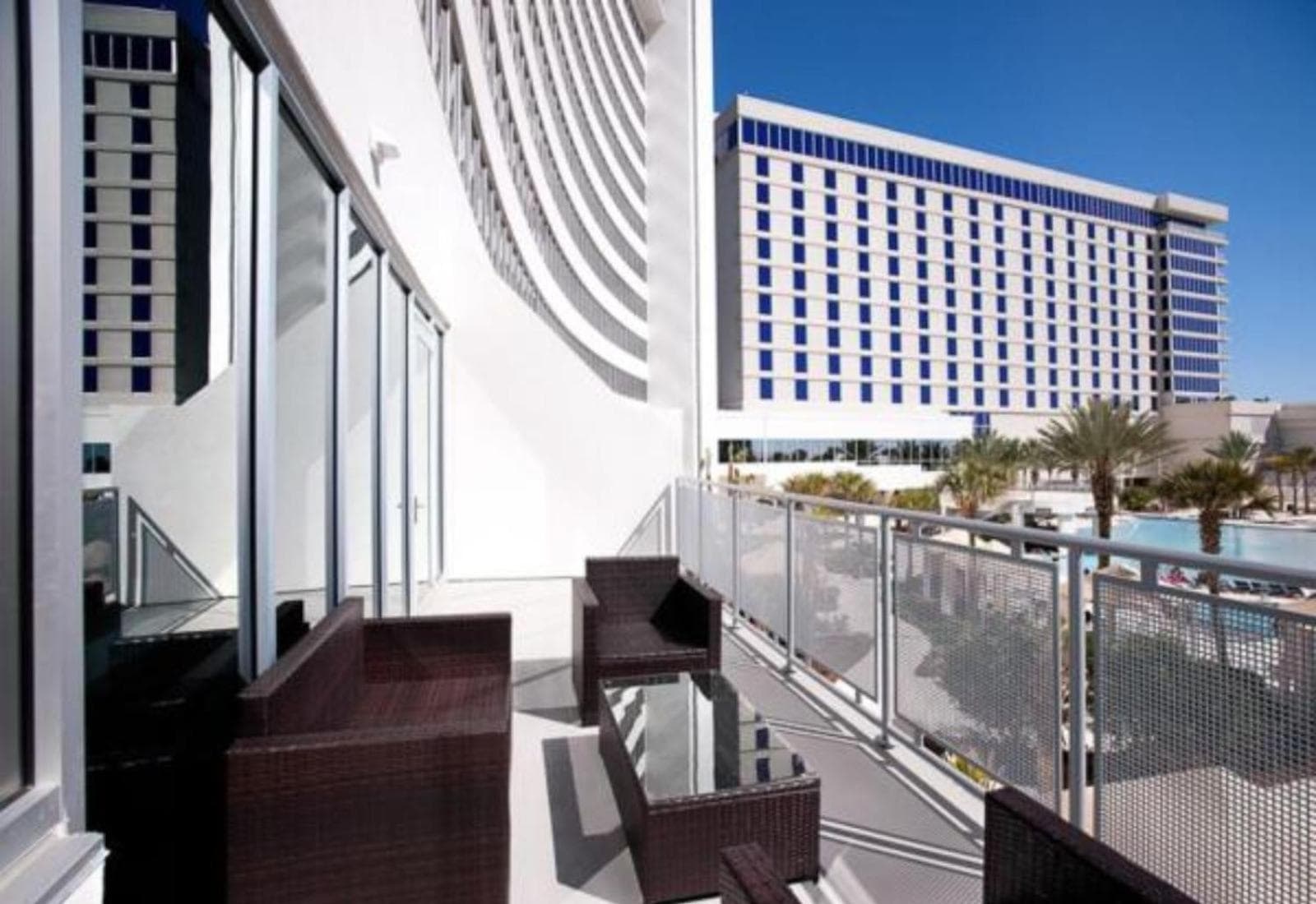 Hard Rock Hotel & Casino Biloxi gallery photo in Biloxi, MS — image 26