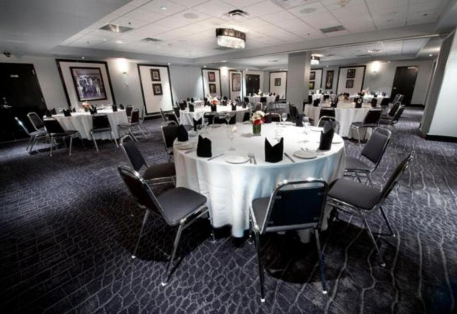 Hard Rock Hotel & Casino Biloxi gallery photo in Biloxi, MS — image 52