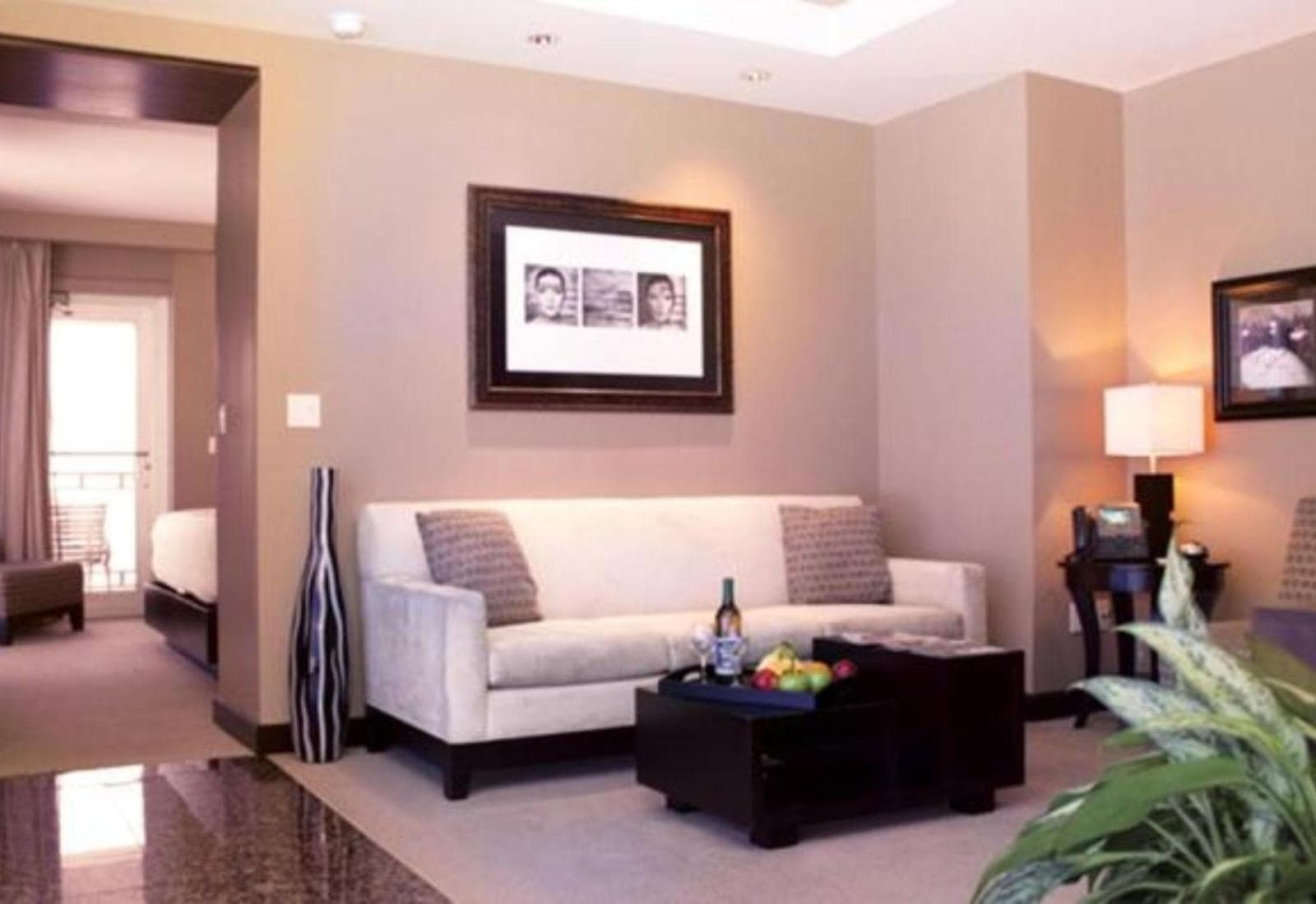 Hard Rock Hotel & Casino Biloxi gallery photo in Biloxi, MS — image 24