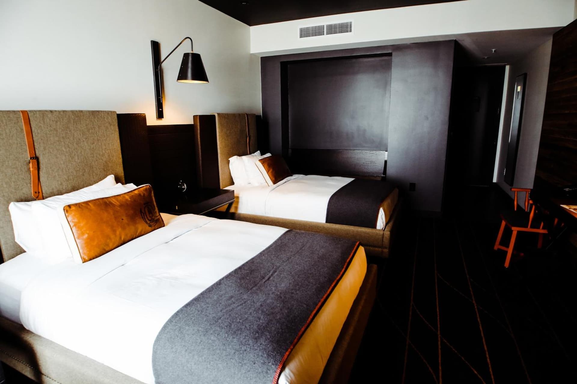 The George, by Valencia Hotel Collection gallery photo in College Station, TX — image 25