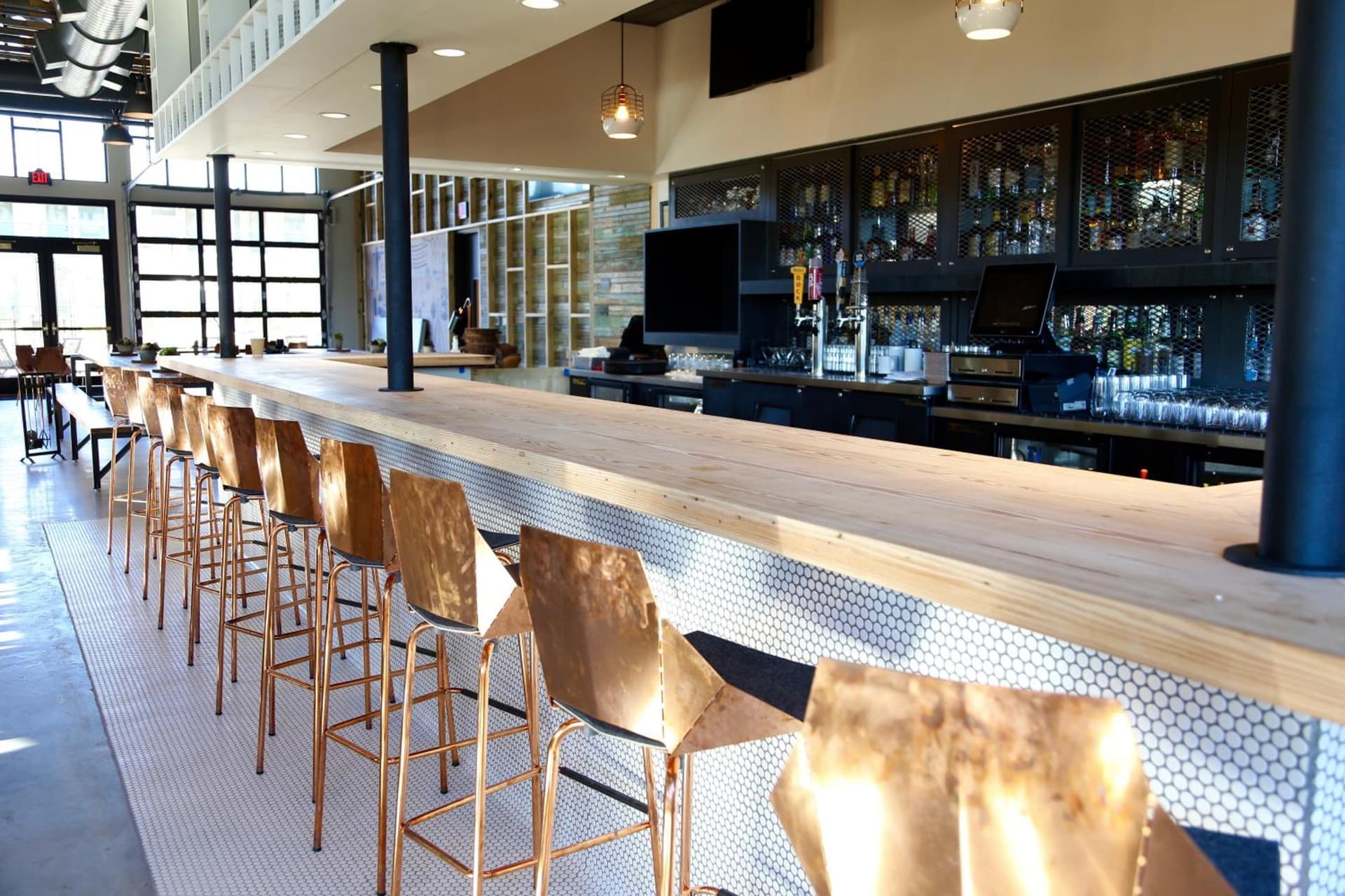 Cavalry Court, by Valencia Hotel Collection gallery photo in College Station, TX — image 14