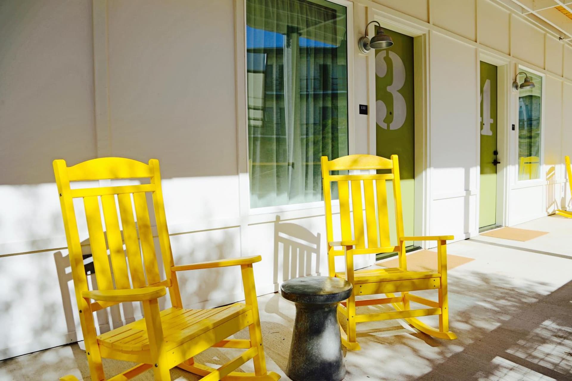 Cavalry Court, by Valencia Hotel Collection gallery photo in College Station, TX — image 15