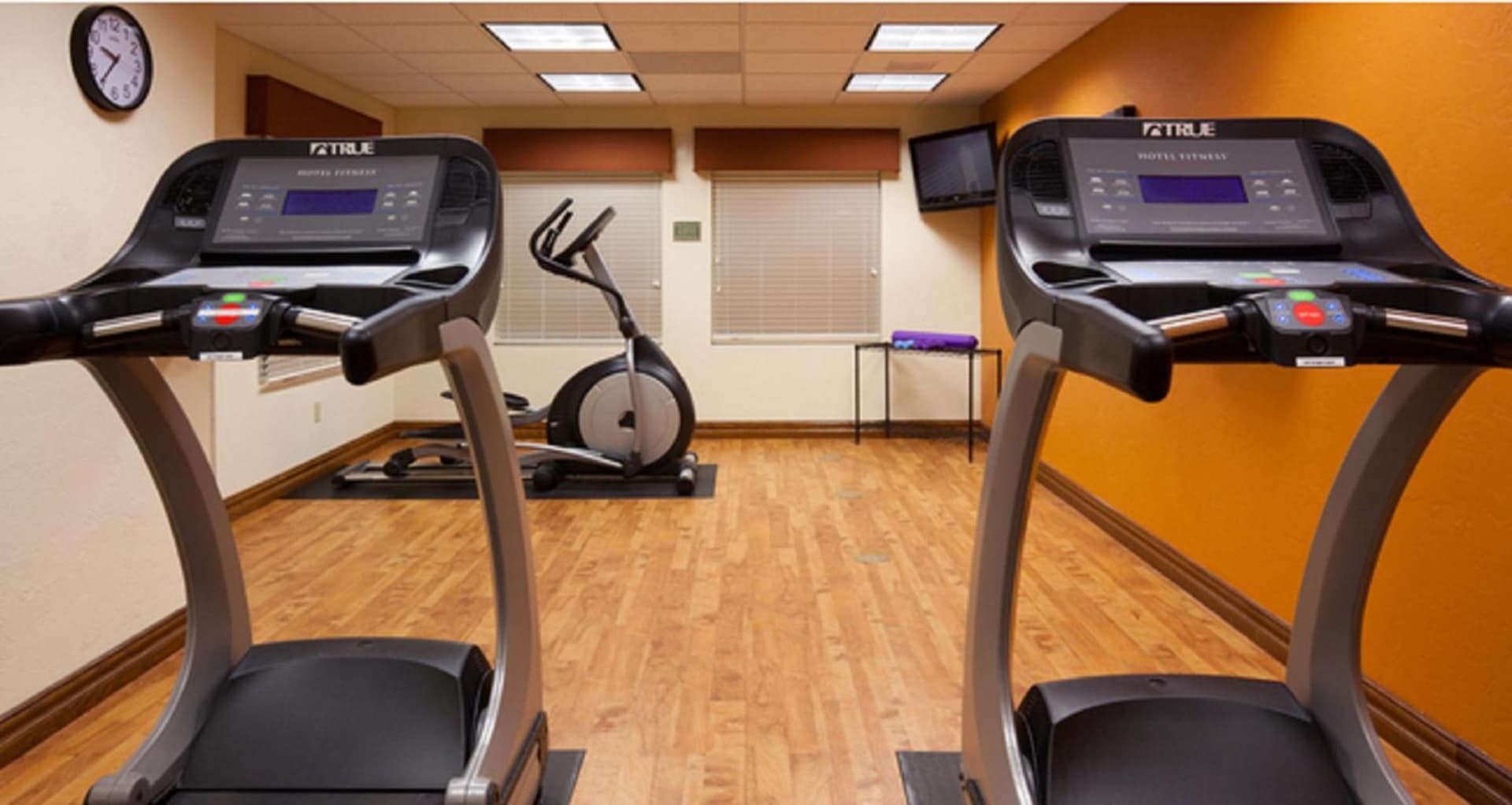 Country Inn & Suites by Radisson, Green Bay North gallery photo in Green Bay, WI — image 6