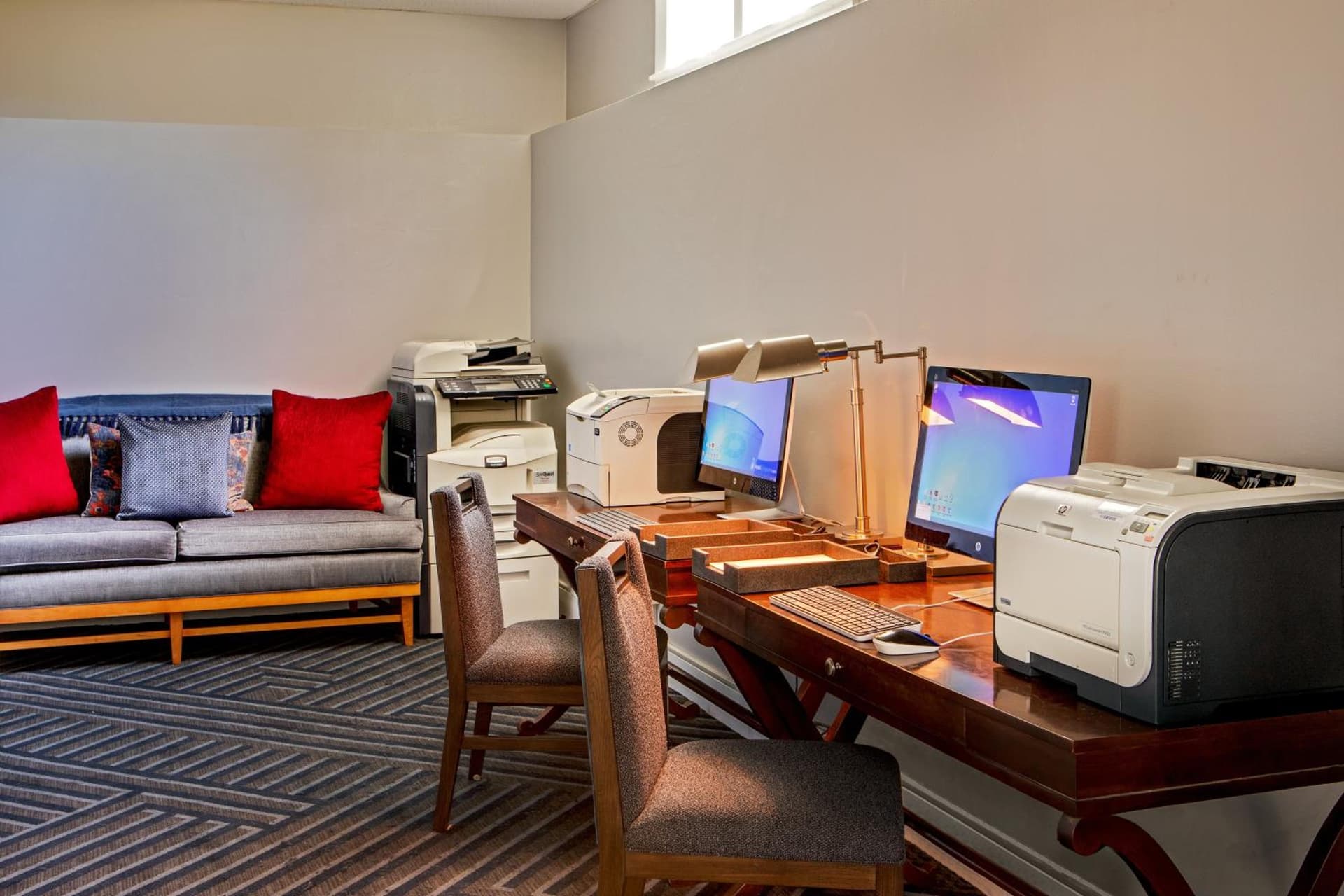 The Equinox Golf Resort & Spa gallery photo in Manchester — image 139