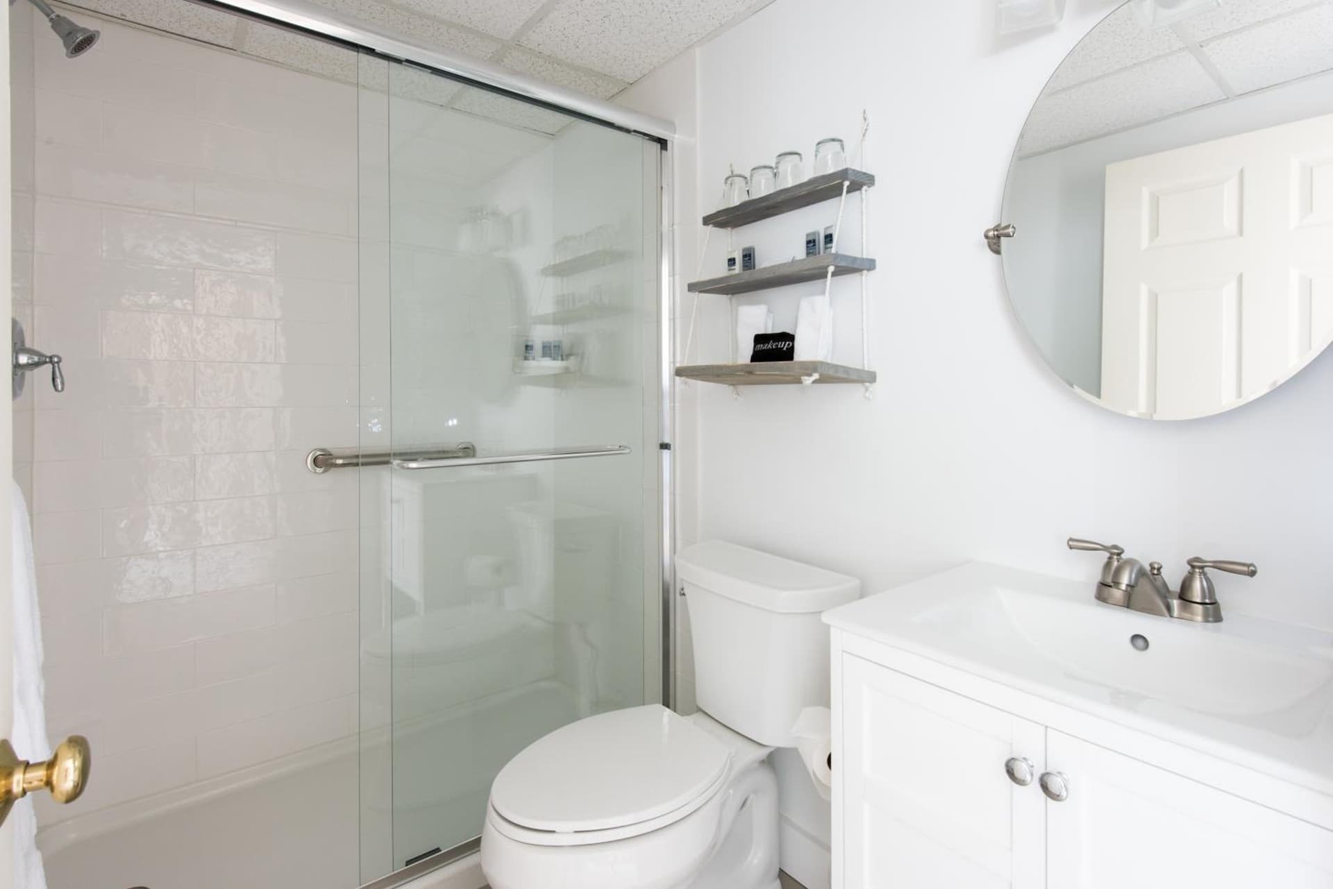 The Nonantum Resort gallery photo in Kennebunkport — image 126