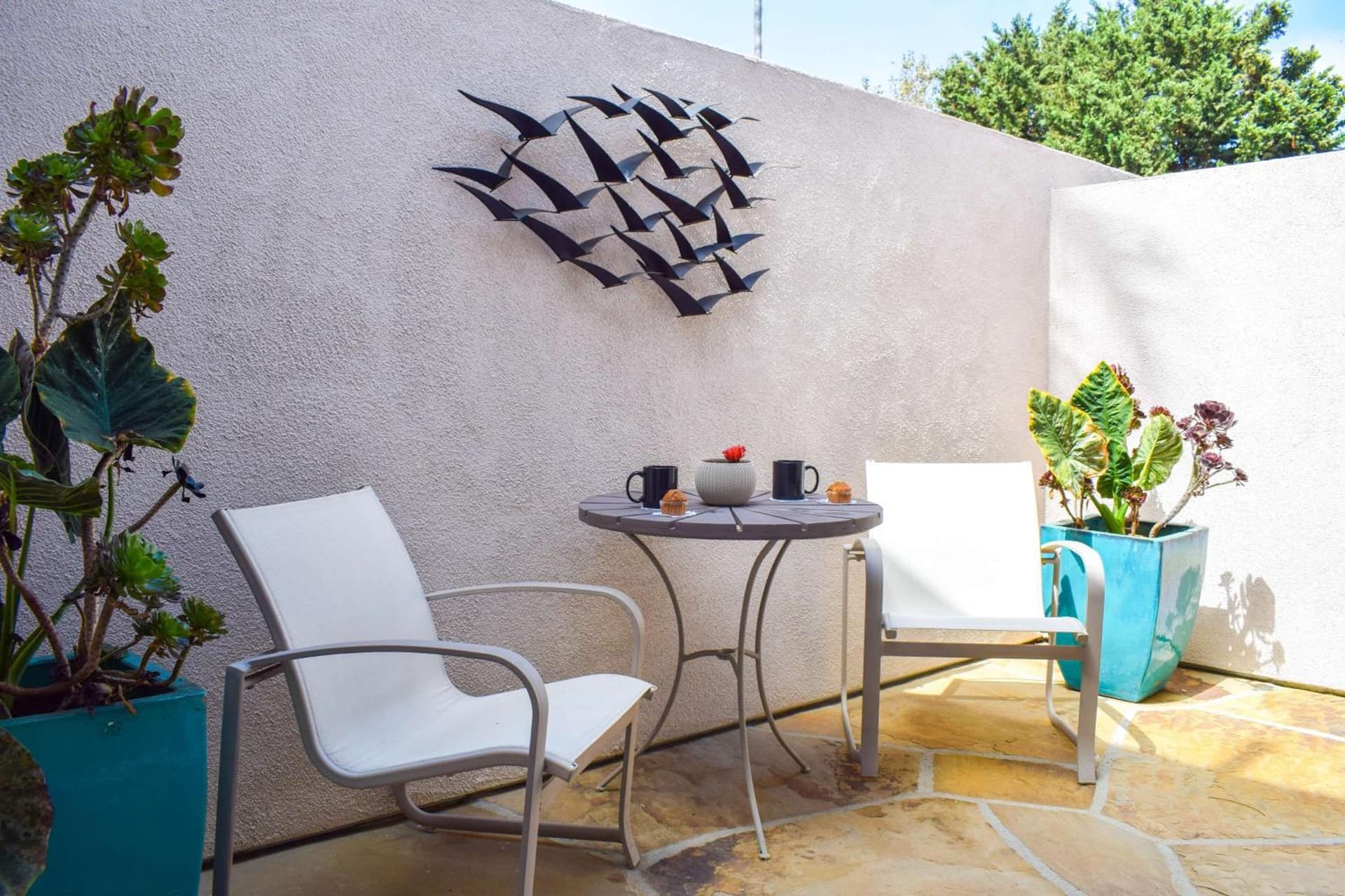 Beachside Inn gallery photo in Santa Barbara, CA — image 208