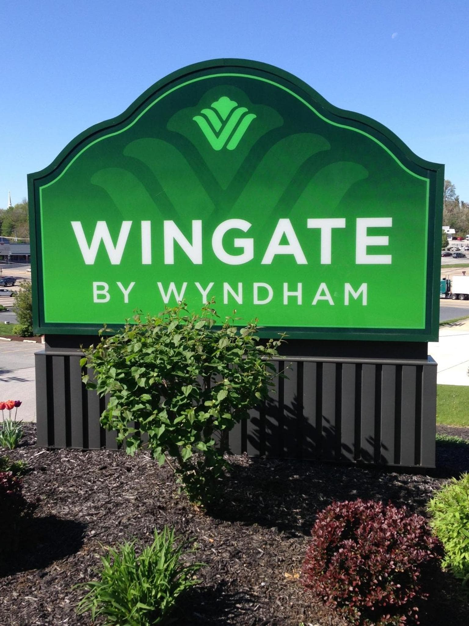 Wingate by Wyndham - York gallery photo in York, PA — image 29