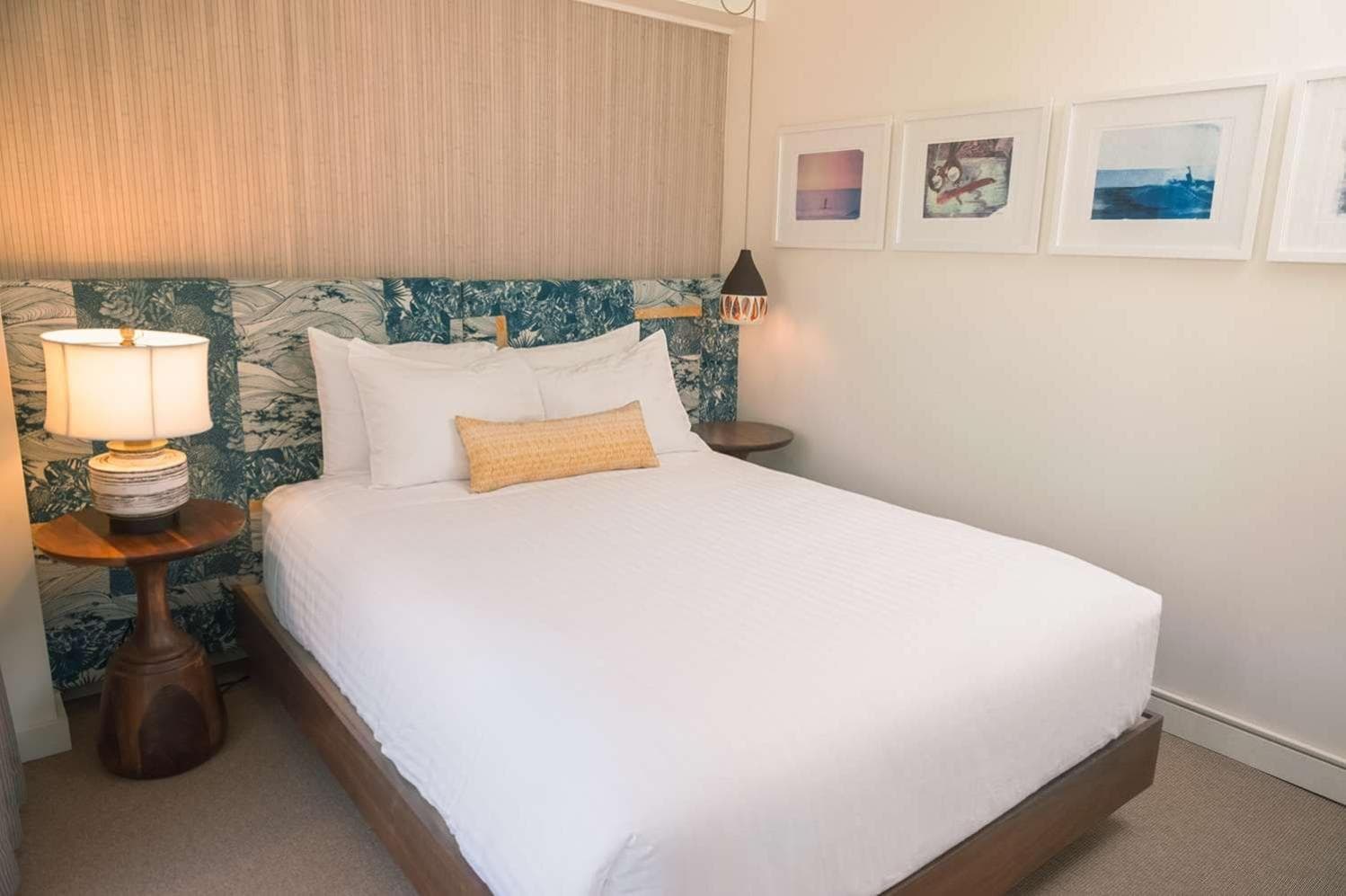 The Surfjack Hotel & Swim Club - NO AMENITY FEE gallery photo in Honolulu, HI — image 15
