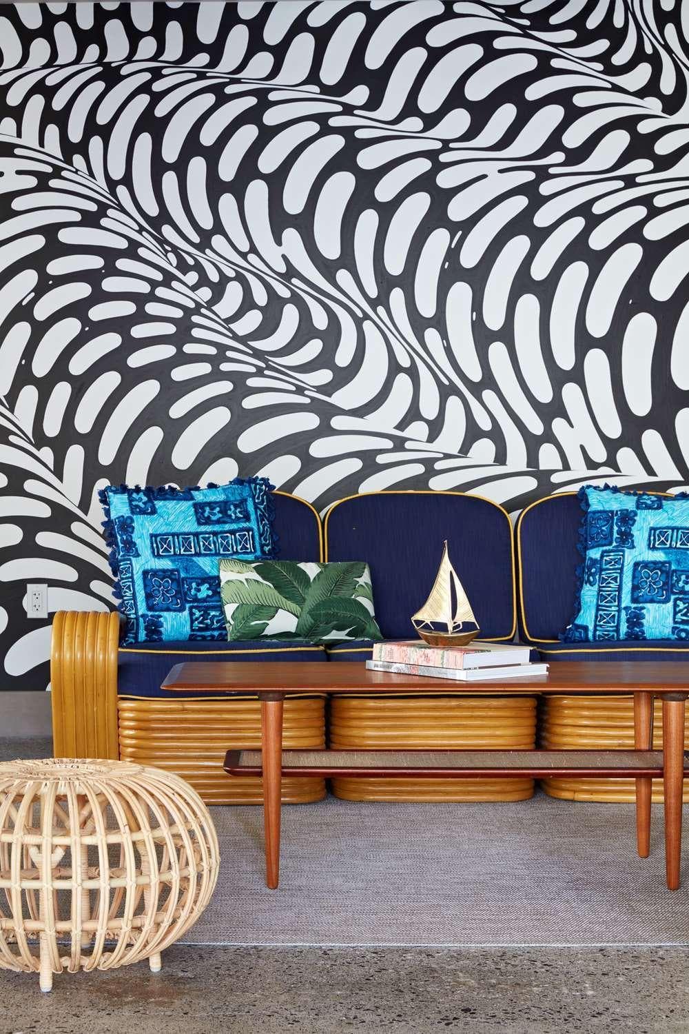 The Surfjack Hotel & Swim Club - NO AMENITY FEE gallery photo in Honolulu, HI — image 22