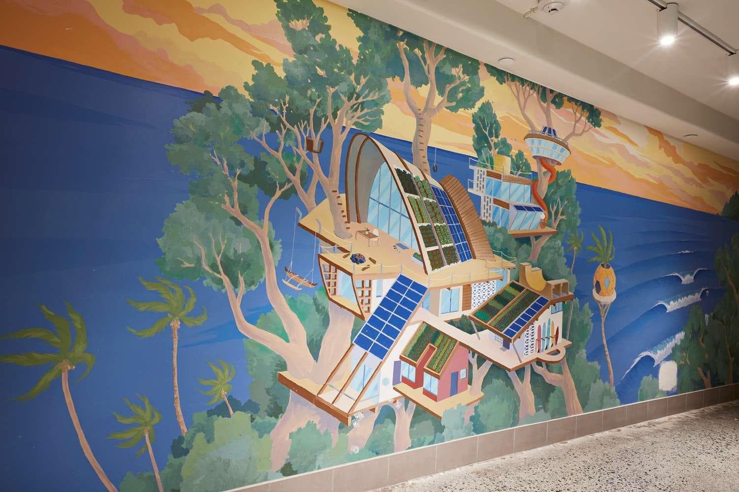 The Surfjack Hotel & Swim Club - NO AMENITY FEE gallery photo in Honolulu, HI — image 61