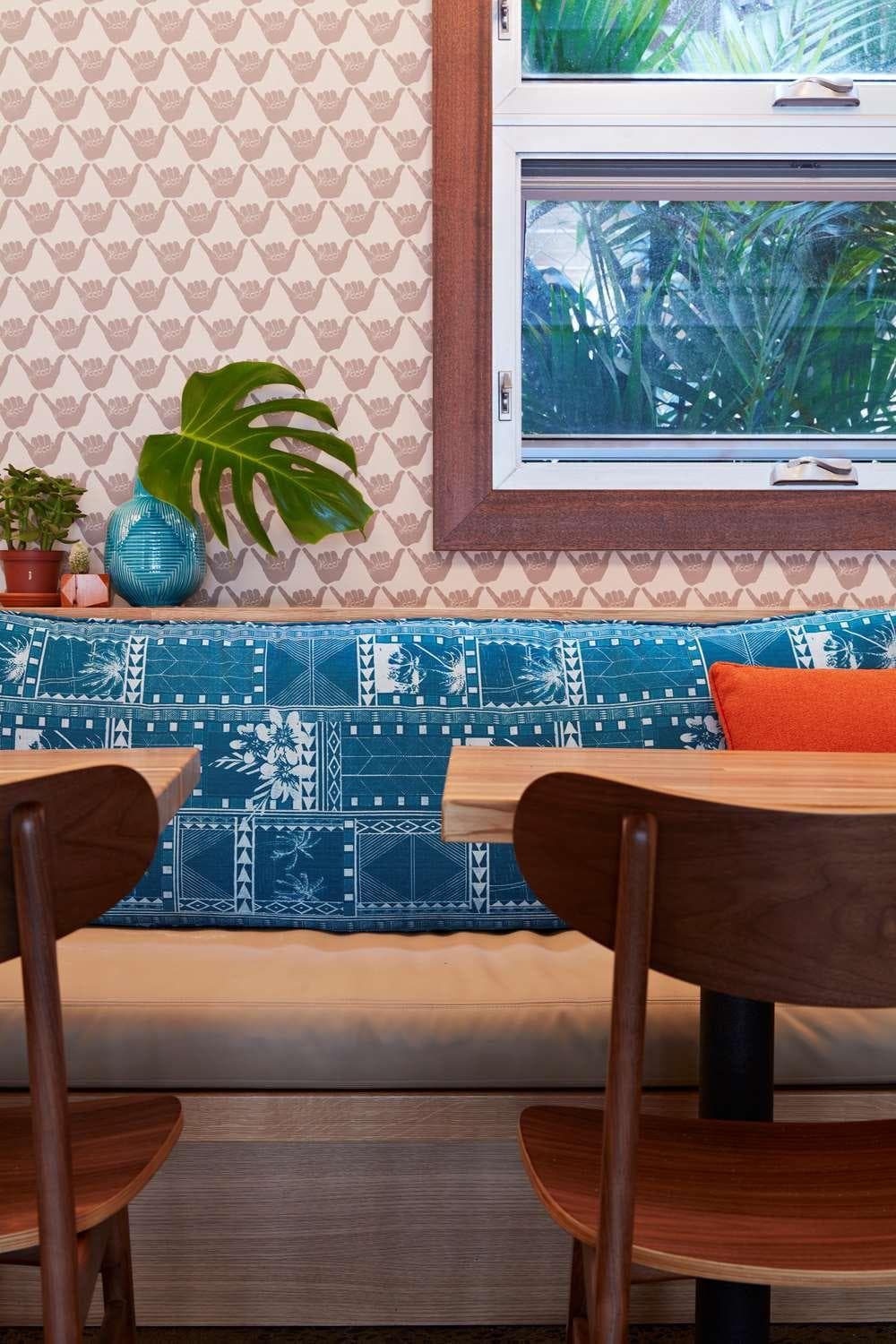 The Surfjack Hotel & Swim Club - NO AMENITY FEE gallery photo in Honolulu, HI — image 35