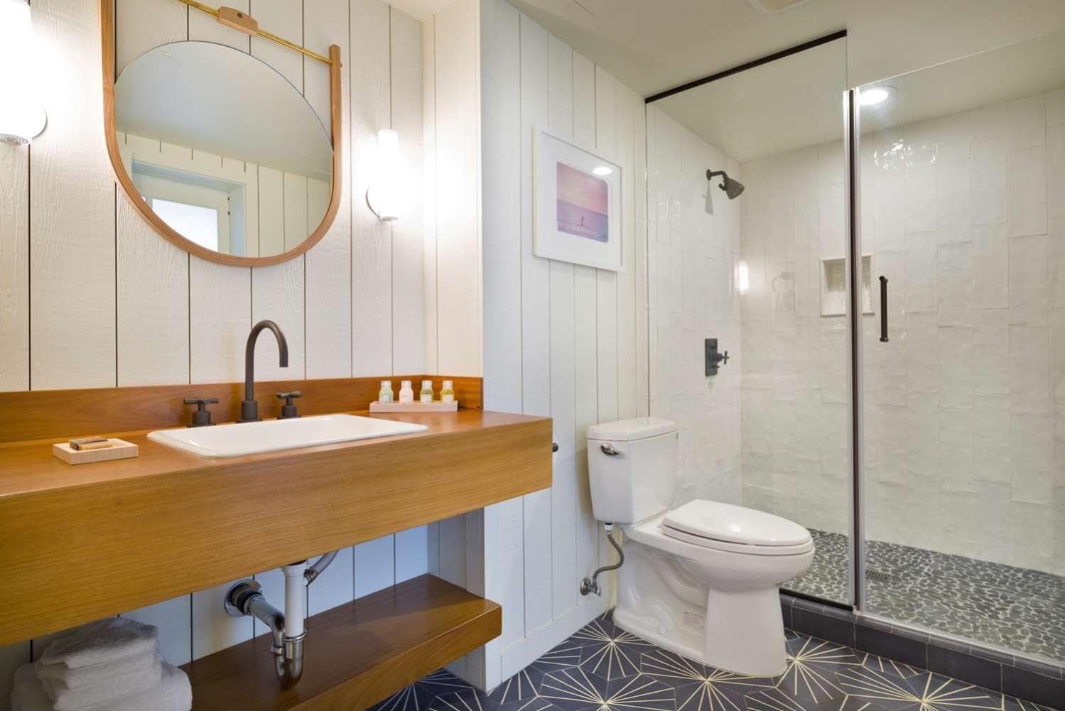The Surfjack Hotel & Swim Club - NO AMENITY FEE gallery photo in Honolulu, HI — image 83