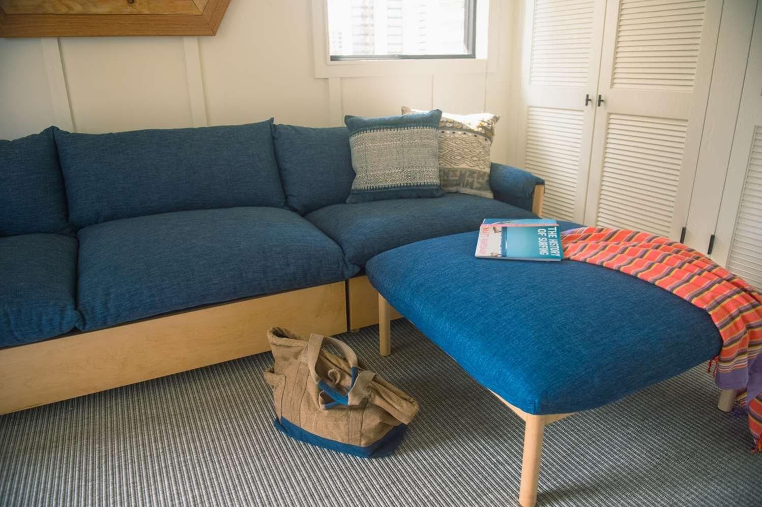 The Surfjack Hotel & Swim Club - NO AMENITY FEE gallery photo in Honolulu, HI — image 46