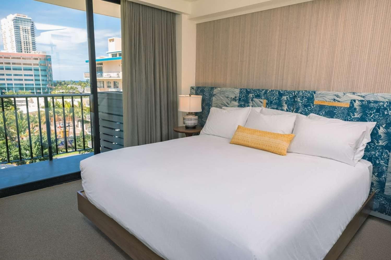 The Surfjack Hotel & Swim Club - NO AMENITY FEE gallery photo in Honolulu, HI — image 82