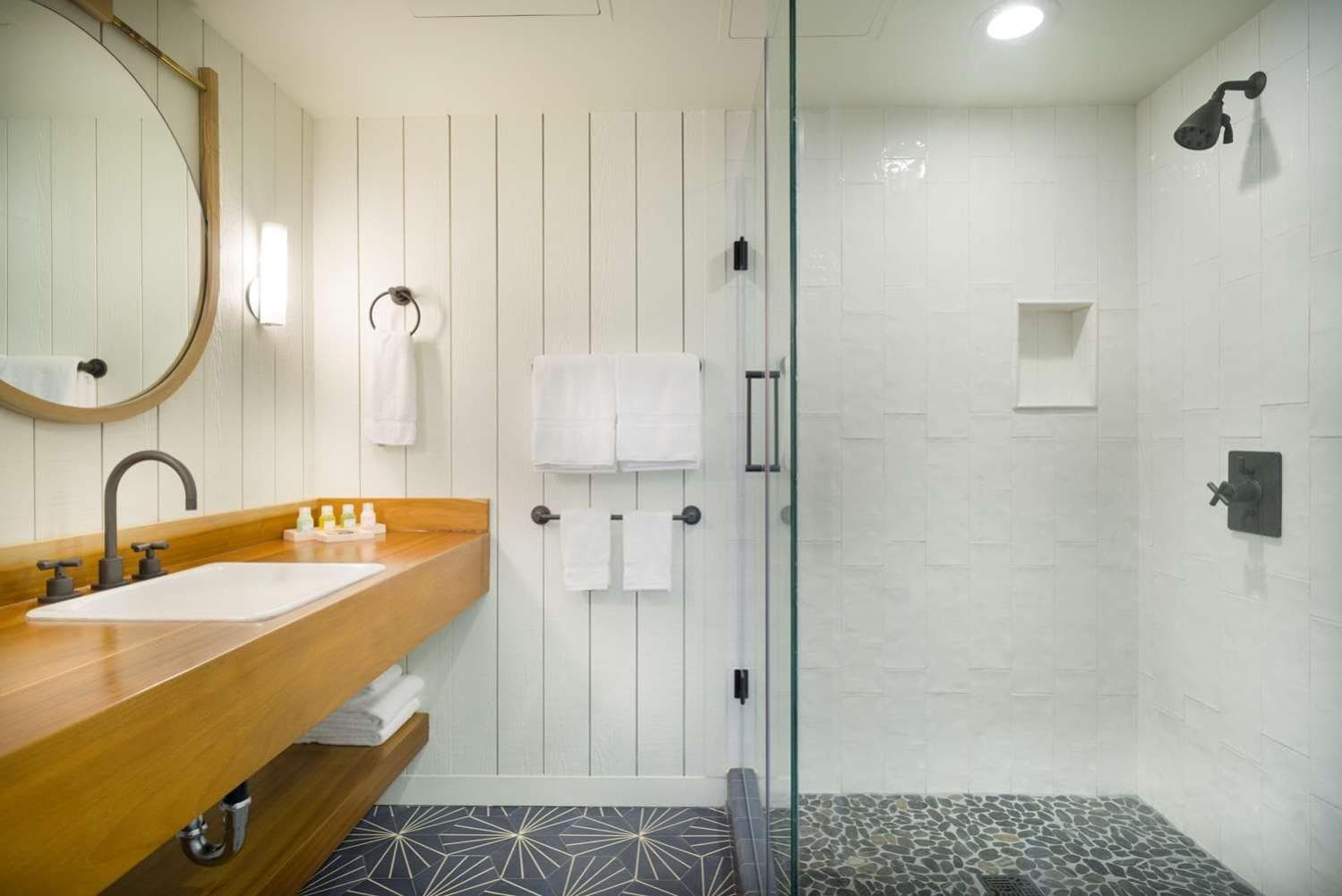 The Surfjack Hotel & Swim Club - NO AMENITY FEE gallery photo in Honolulu, HI — image 76