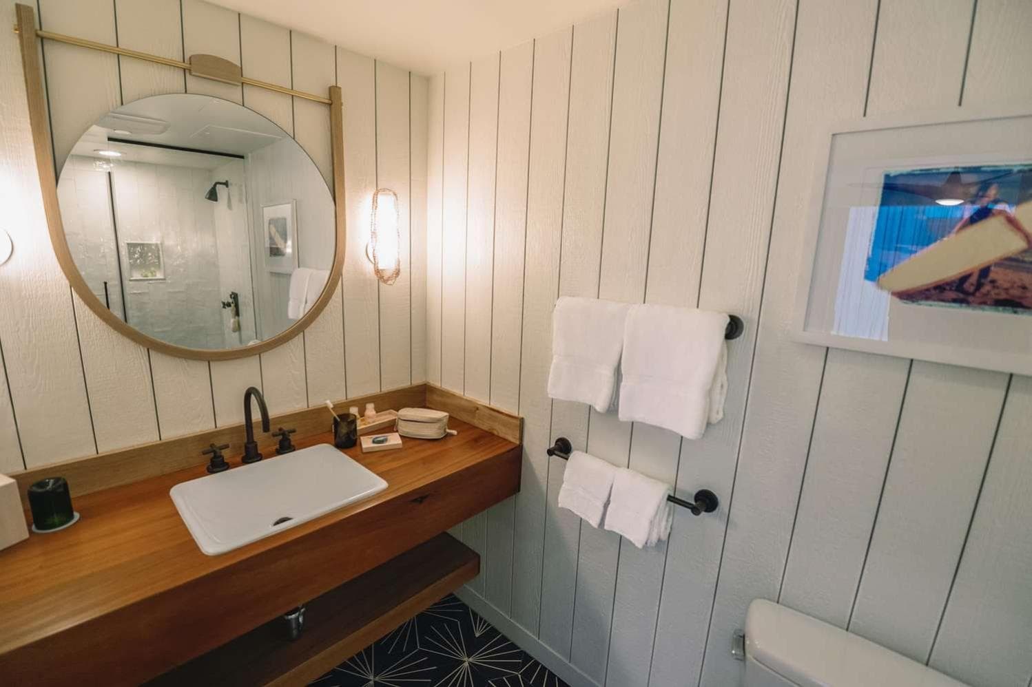 The Surfjack Hotel & Swim Club - NO AMENITY FEE gallery photo in Honolulu, HI — image 108