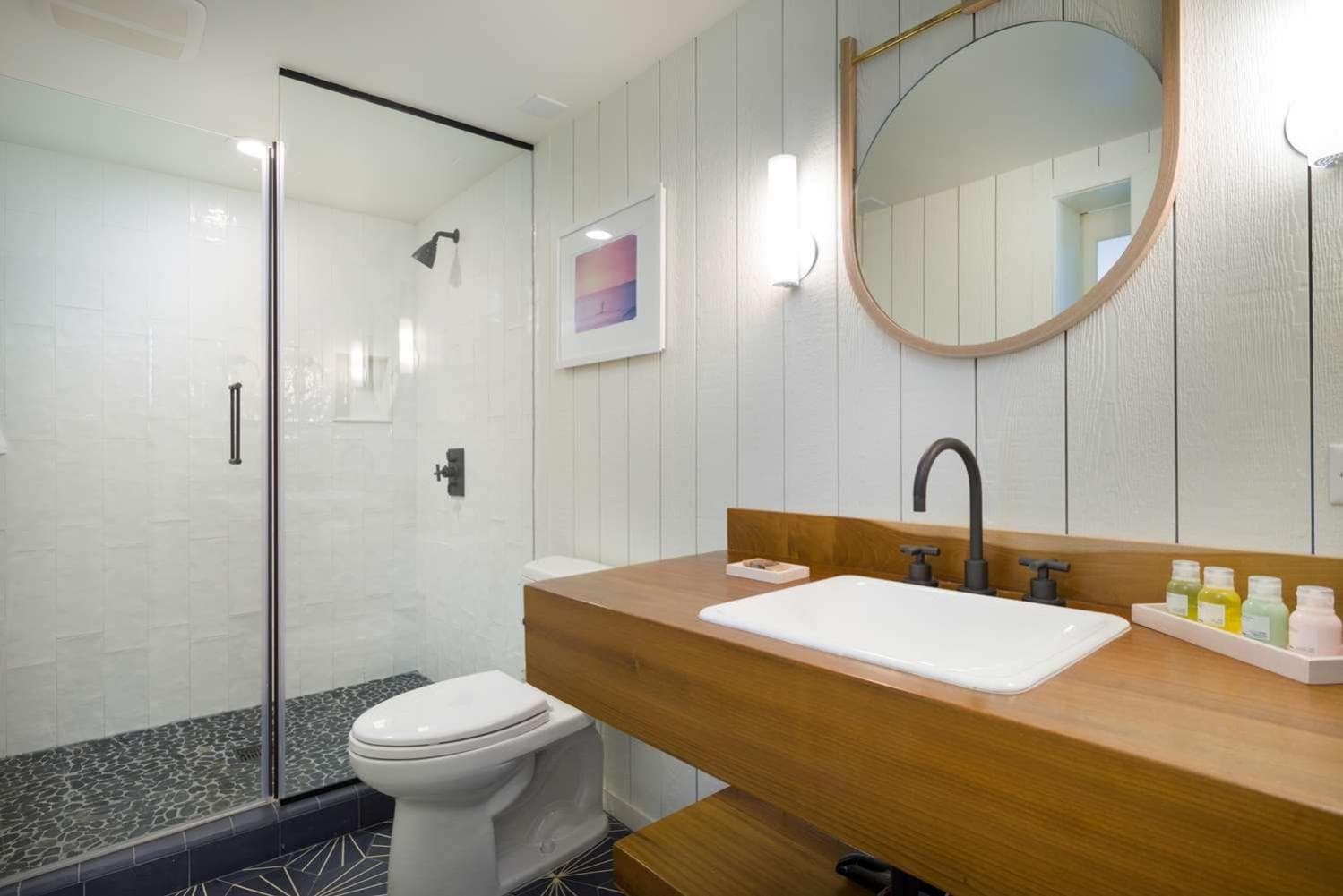 The Surfjack Hotel & Swim Club - NO AMENITY FEE gallery photo in Honolulu, HI — image 37