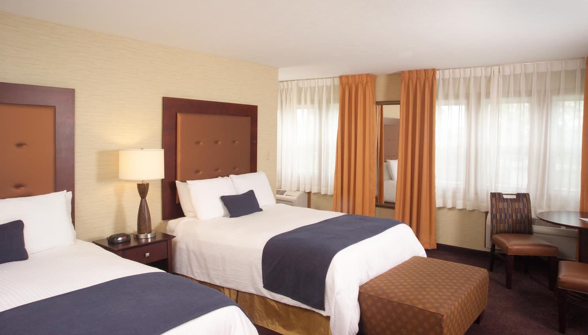 Ivy Court Inn and Suites gallery photo in South Bend, IN — image 16