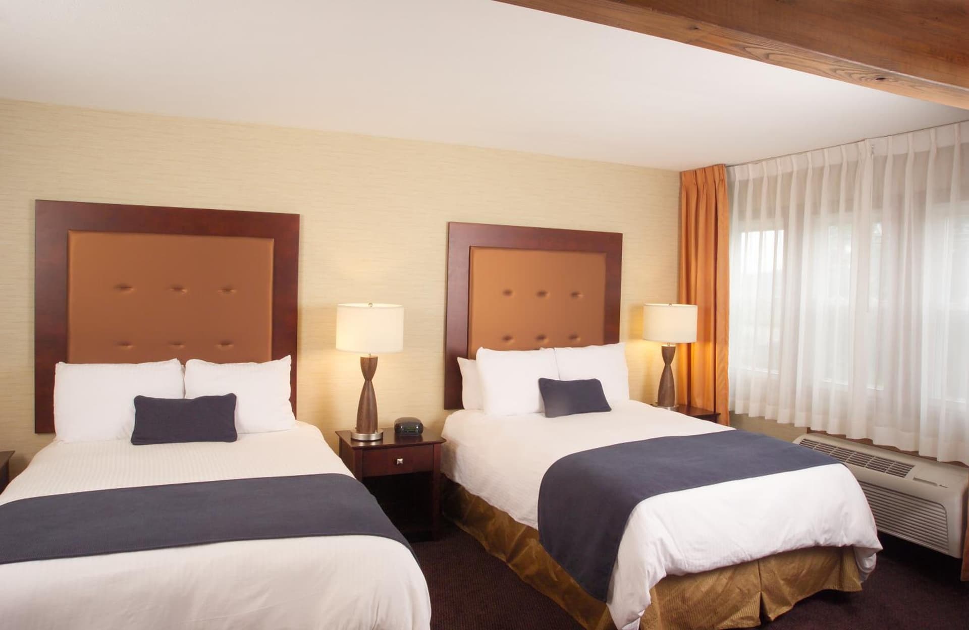 Ivy Court Inn and Suites gallery photo in South Bend, IN — image 35