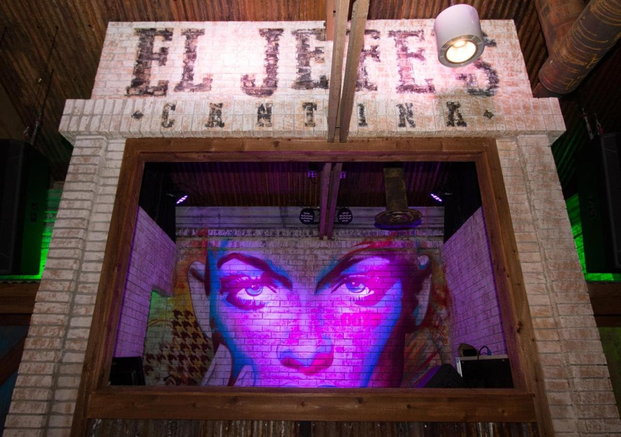 Circus Circus Reno, A Caesars Destination gallery photo in Reno, NV — image 6
