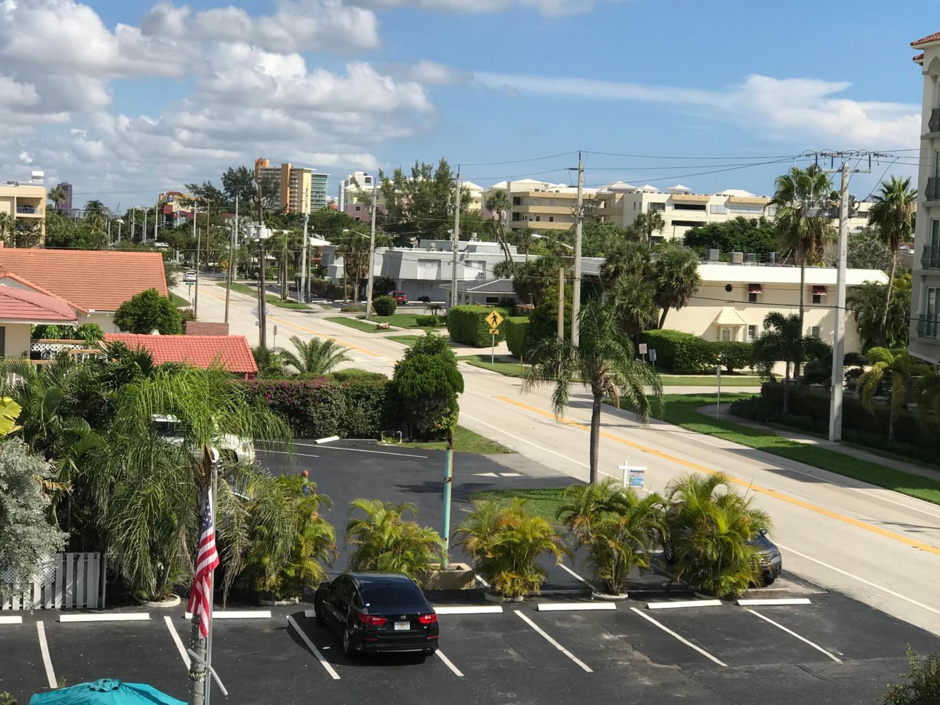 Ocean Villas of Deerfield gallery photo in Deerfield Beach, FL — image 23