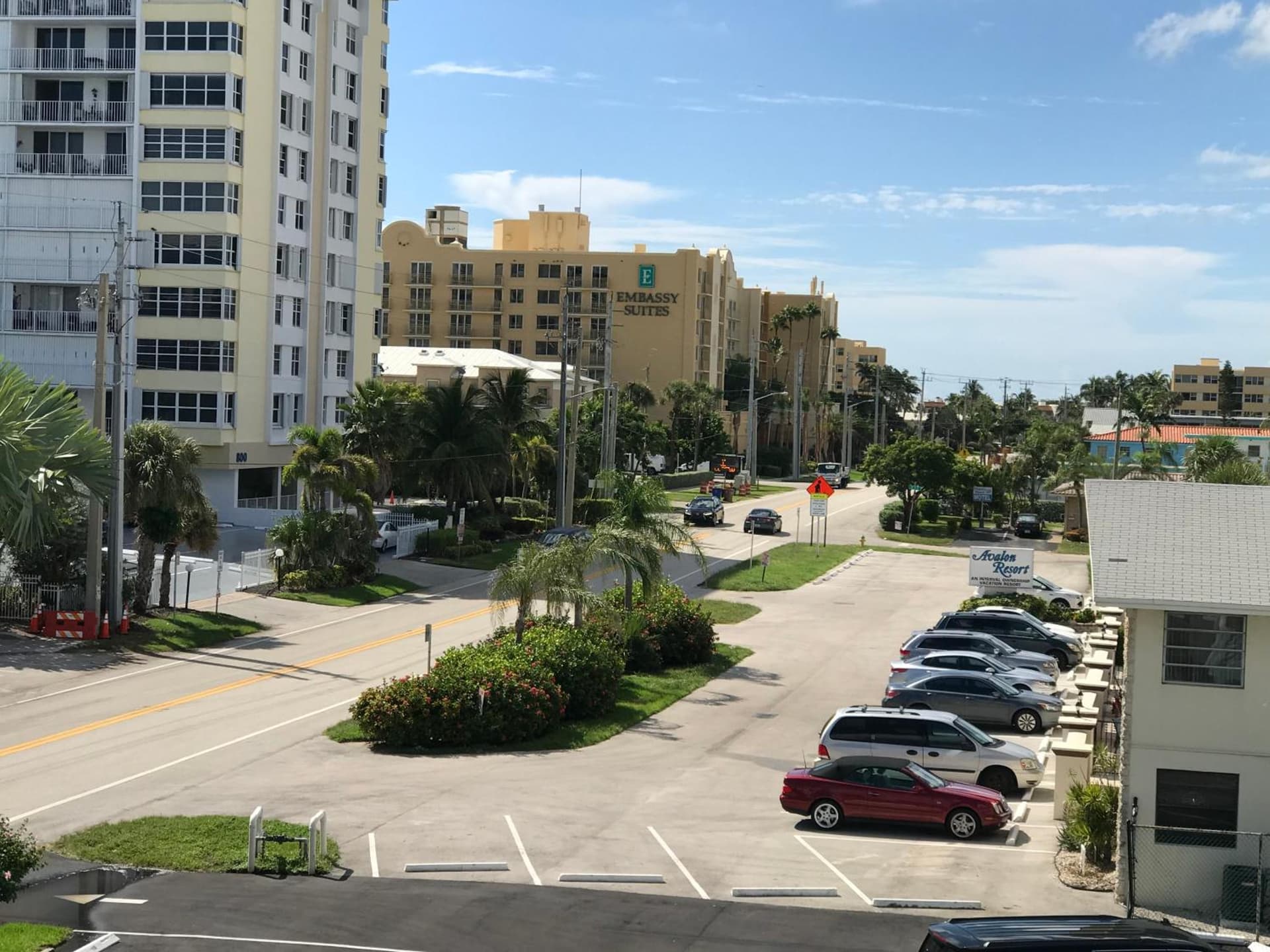 Ocean Villas of Deerfield gallery photo in Deerfield Beach, FL — image 47