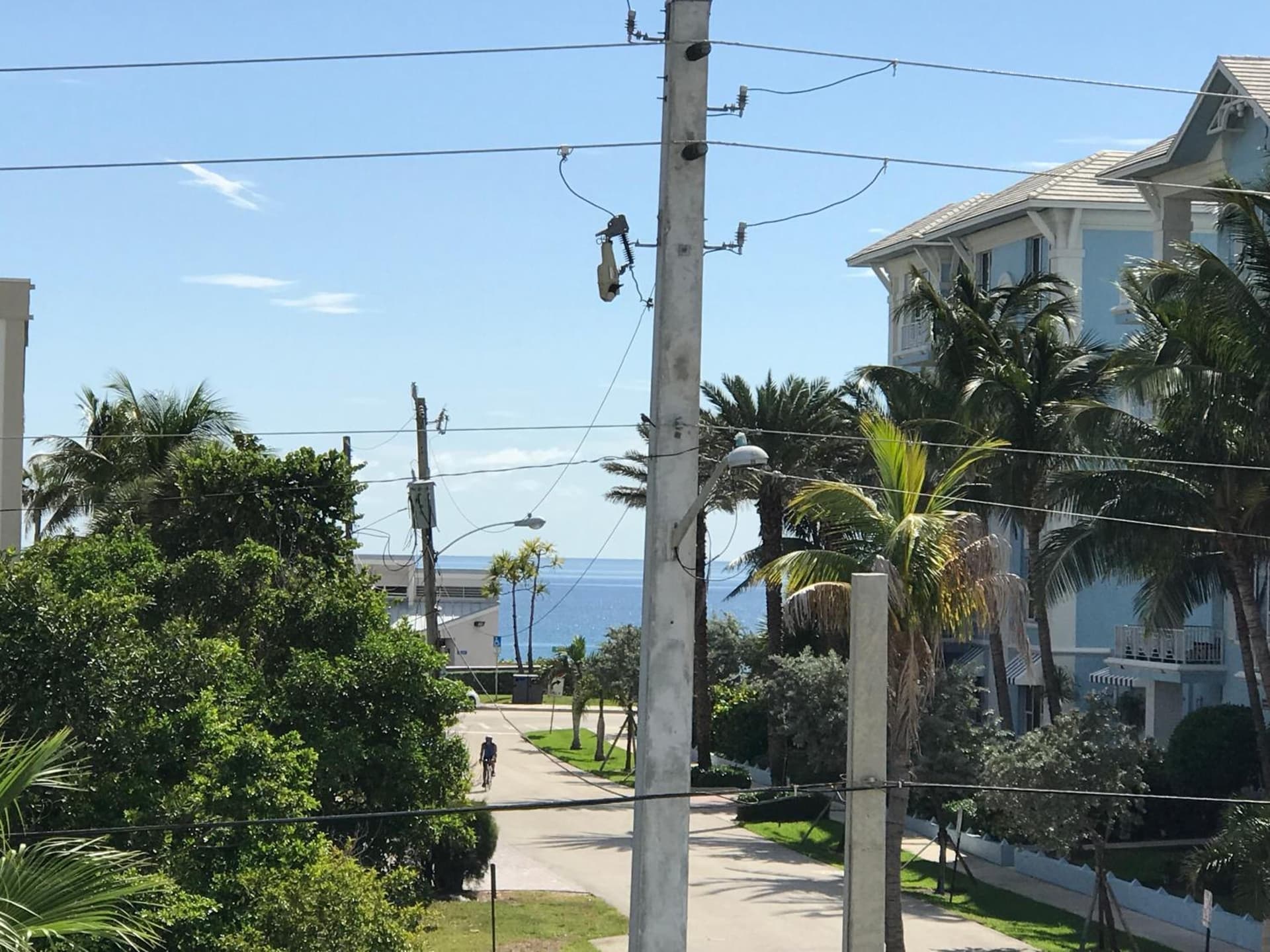 Ocean Villas of Deerfield gallery photo in Deerfield Beach, FL — image 34