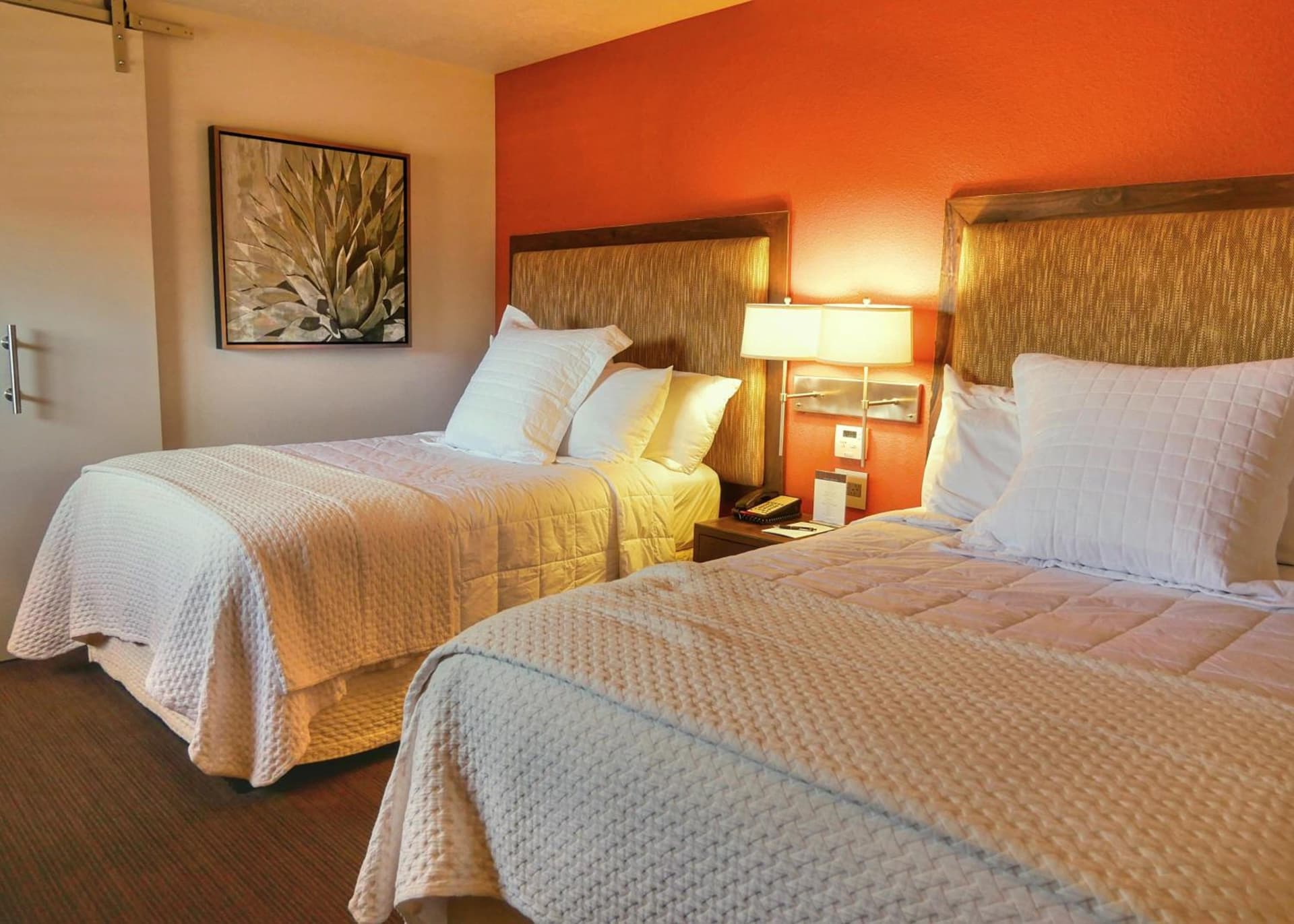 Red Mountain Resort gallery photo in St. George, UT — image 29