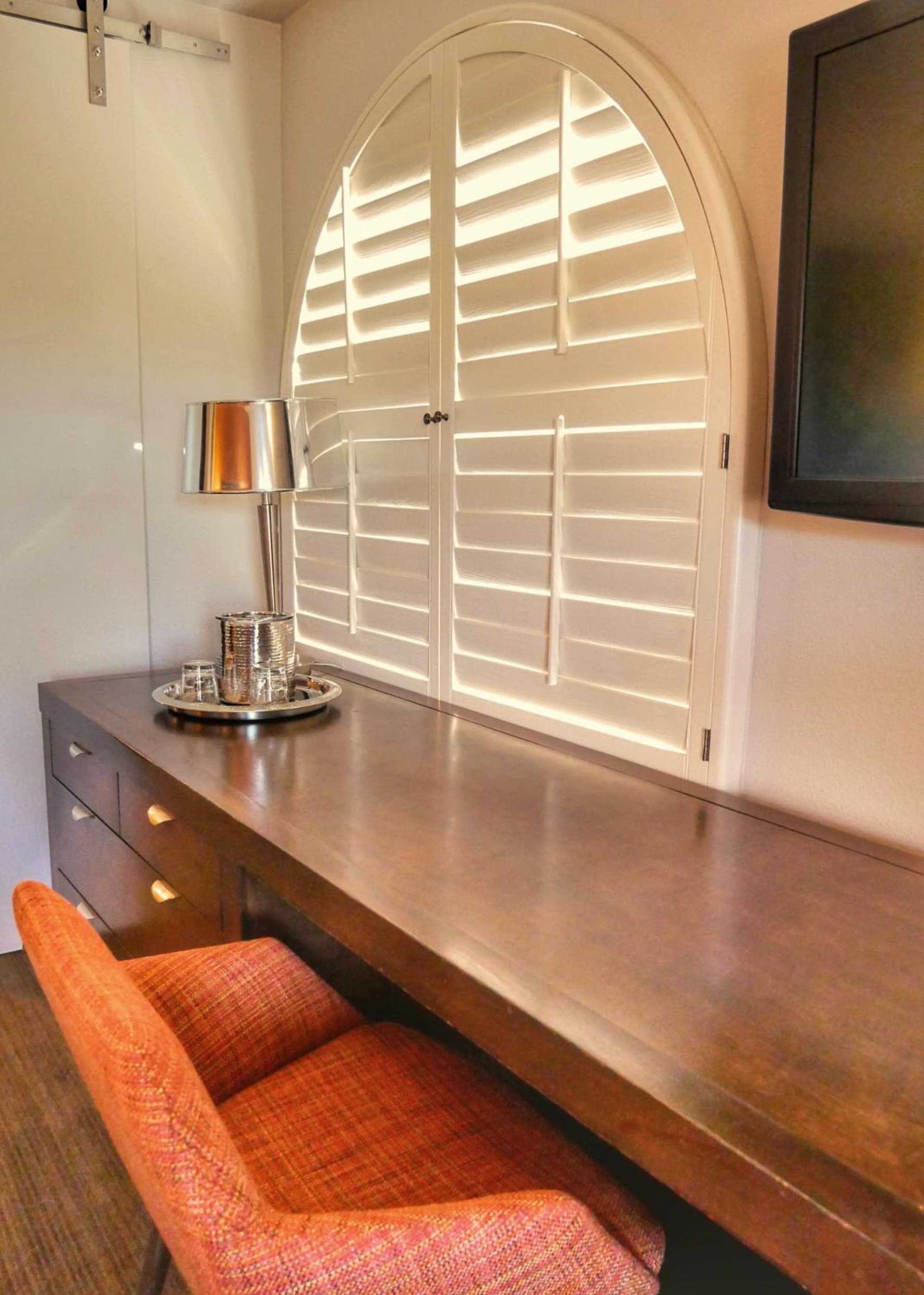 Red Mountain Resort gallery photo in St. George, UT — image 33