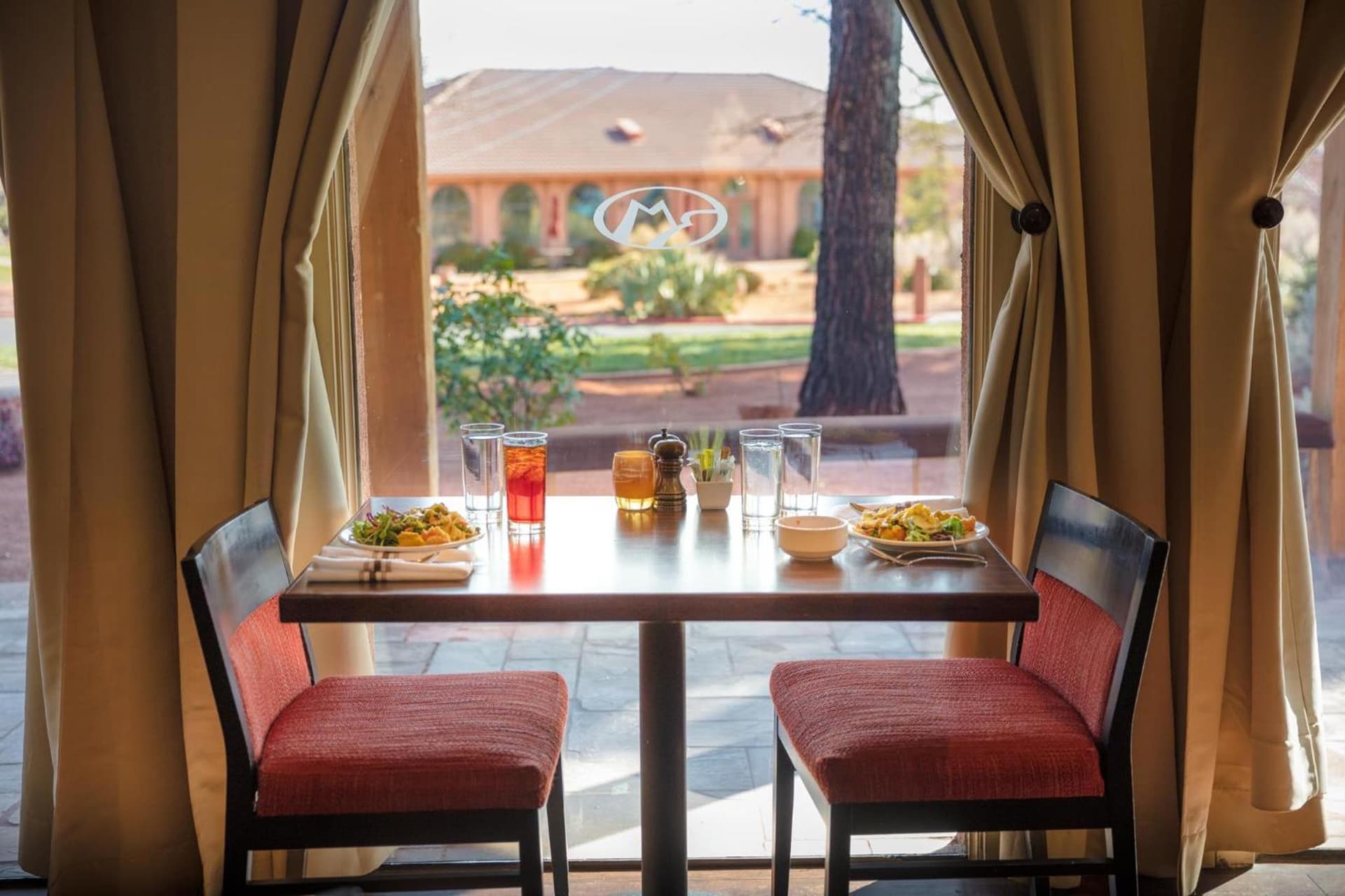Red Mountain Resort gallery photo in St. George, UT — image 7