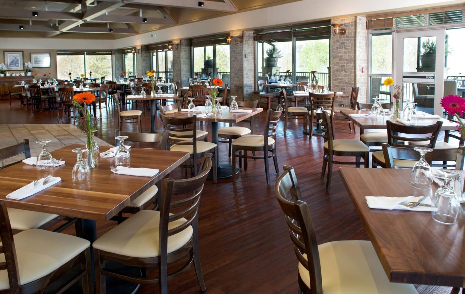 Lanier Islands Legacy Lodge gallery photo in Buford, GA — image 40