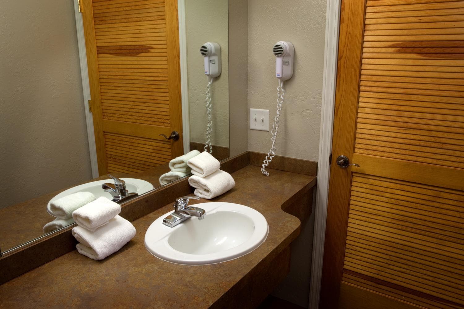 Hotel California - A Town & Desert Boutique Hotel gallery photo in Palm Springs, CA — image 70