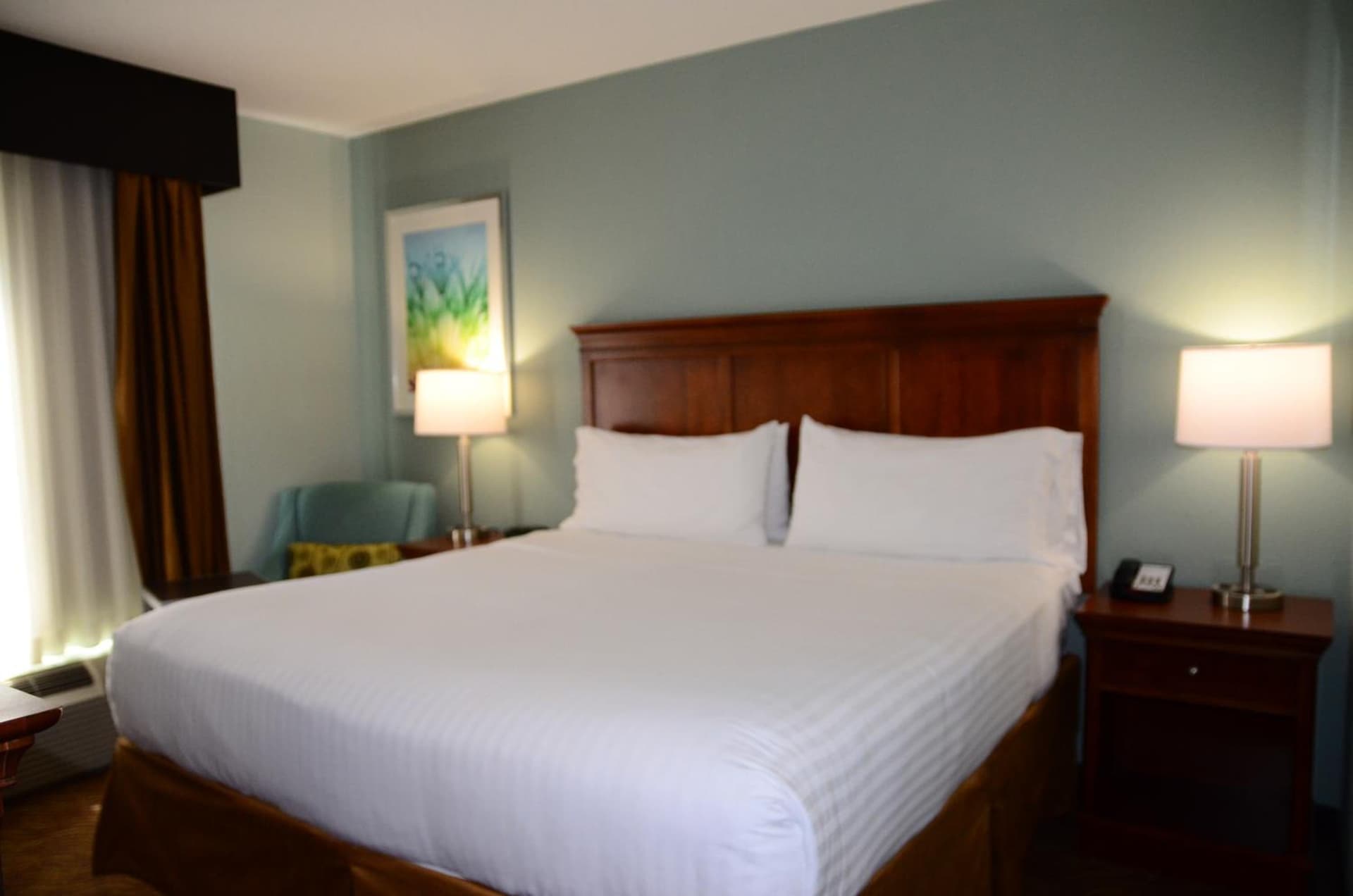 Baymont Inn & Suites by Wyndham Braselton gallery photo in Braselton, GA — image 31