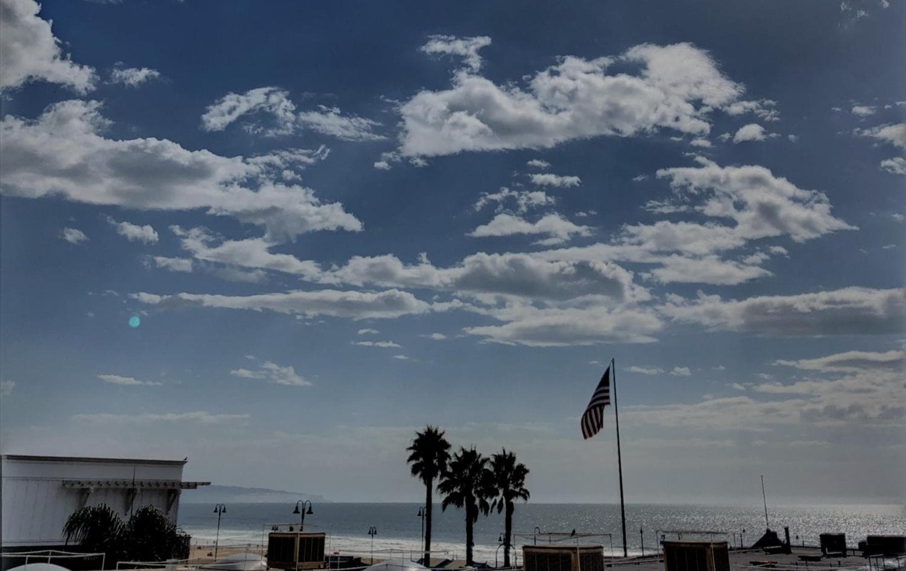 Beach House Inn & Suites gallery photo in Pismo Beach, CA — image 36